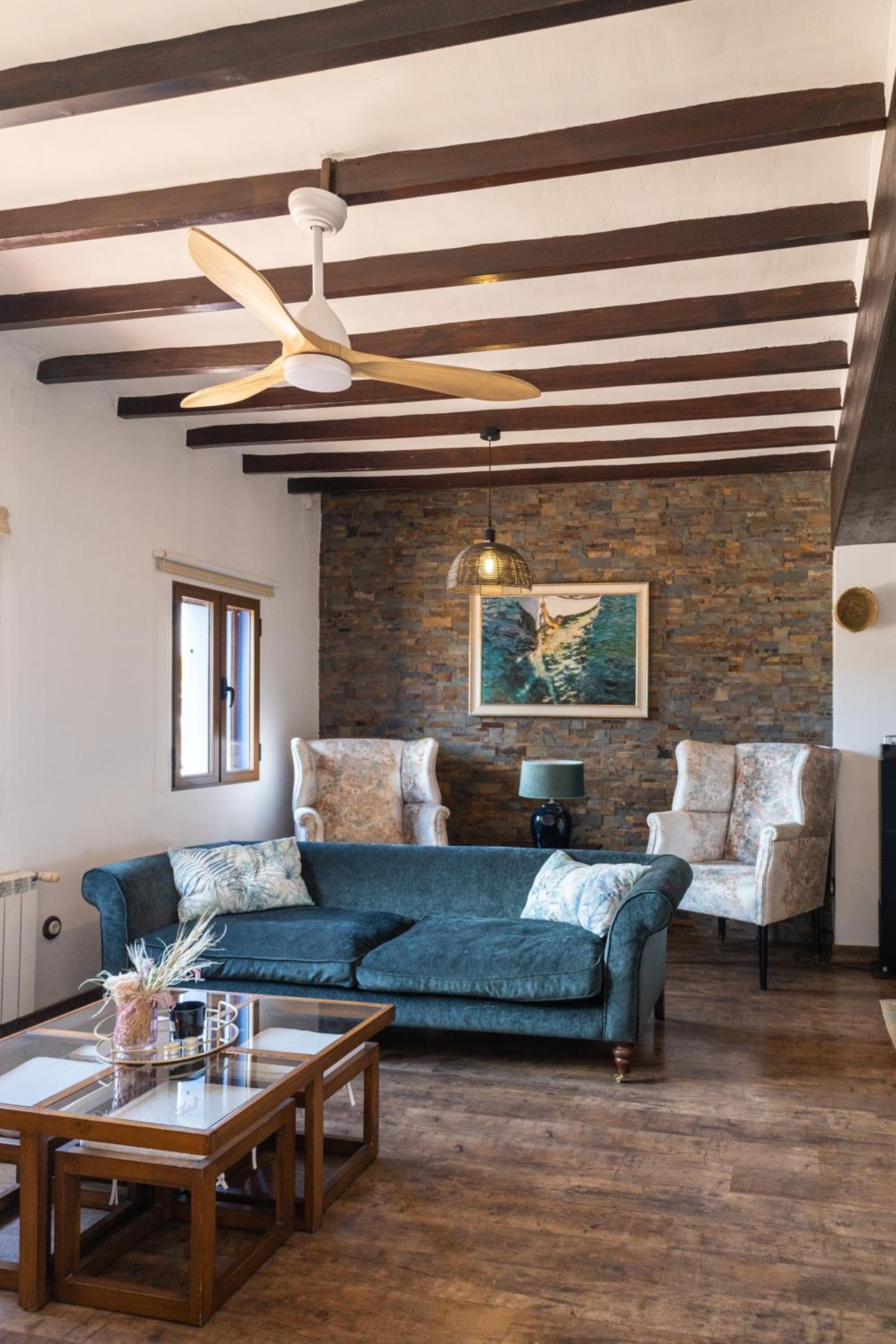 Finca La Marina