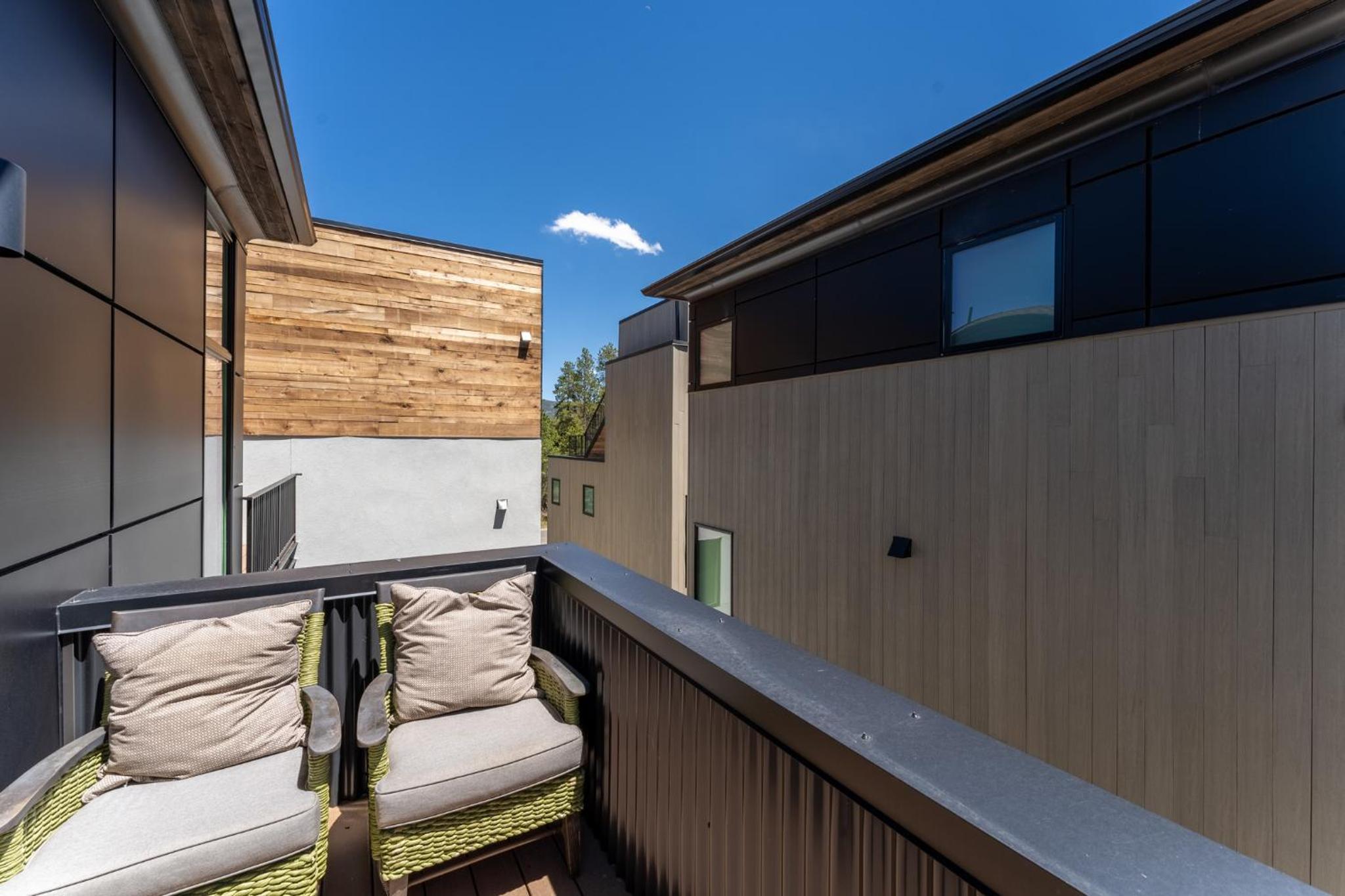 224 Frisco Aly Unit E : 2 view 3