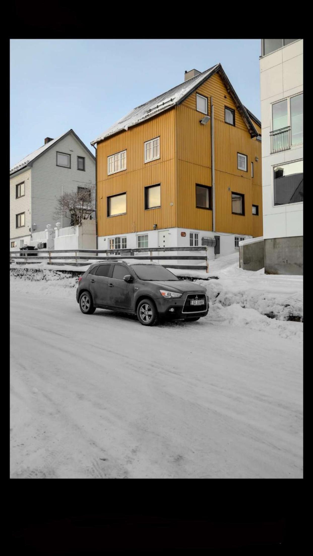 Photo 11