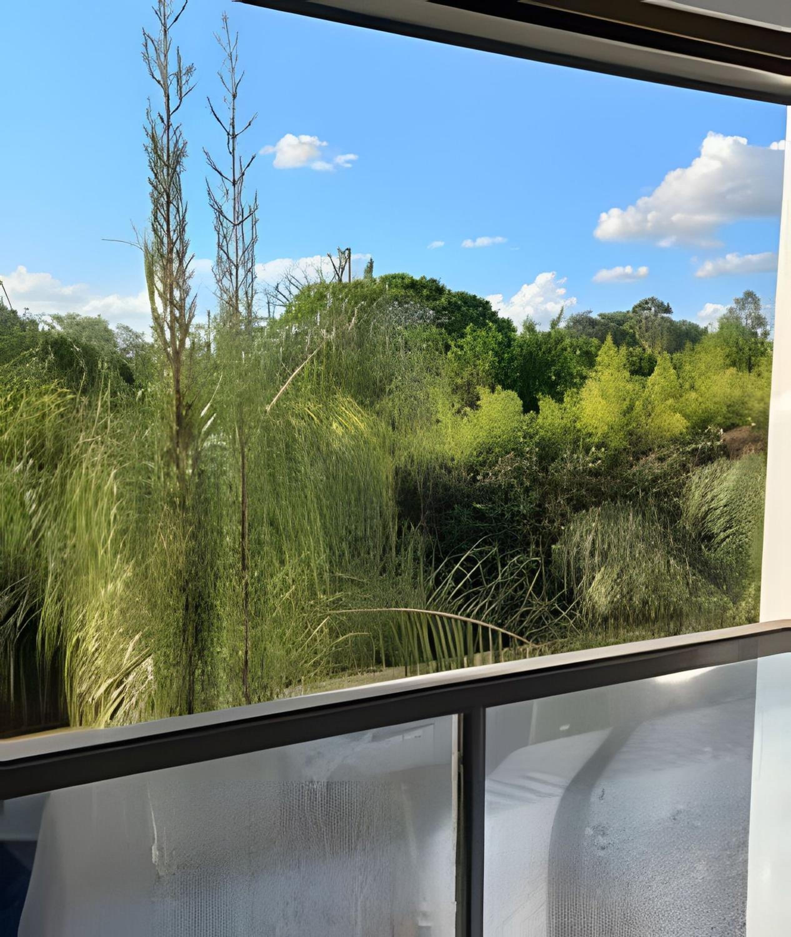 Studio 226 - Parque da Cidade Experience.