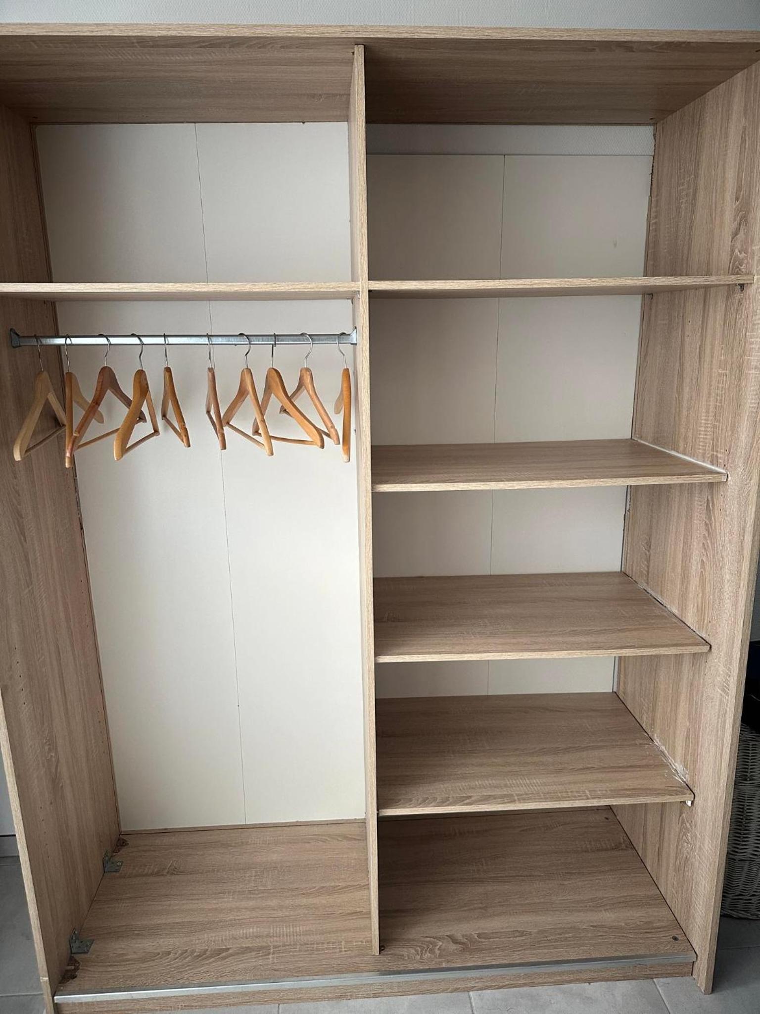 LUX Appartment in BXL Center