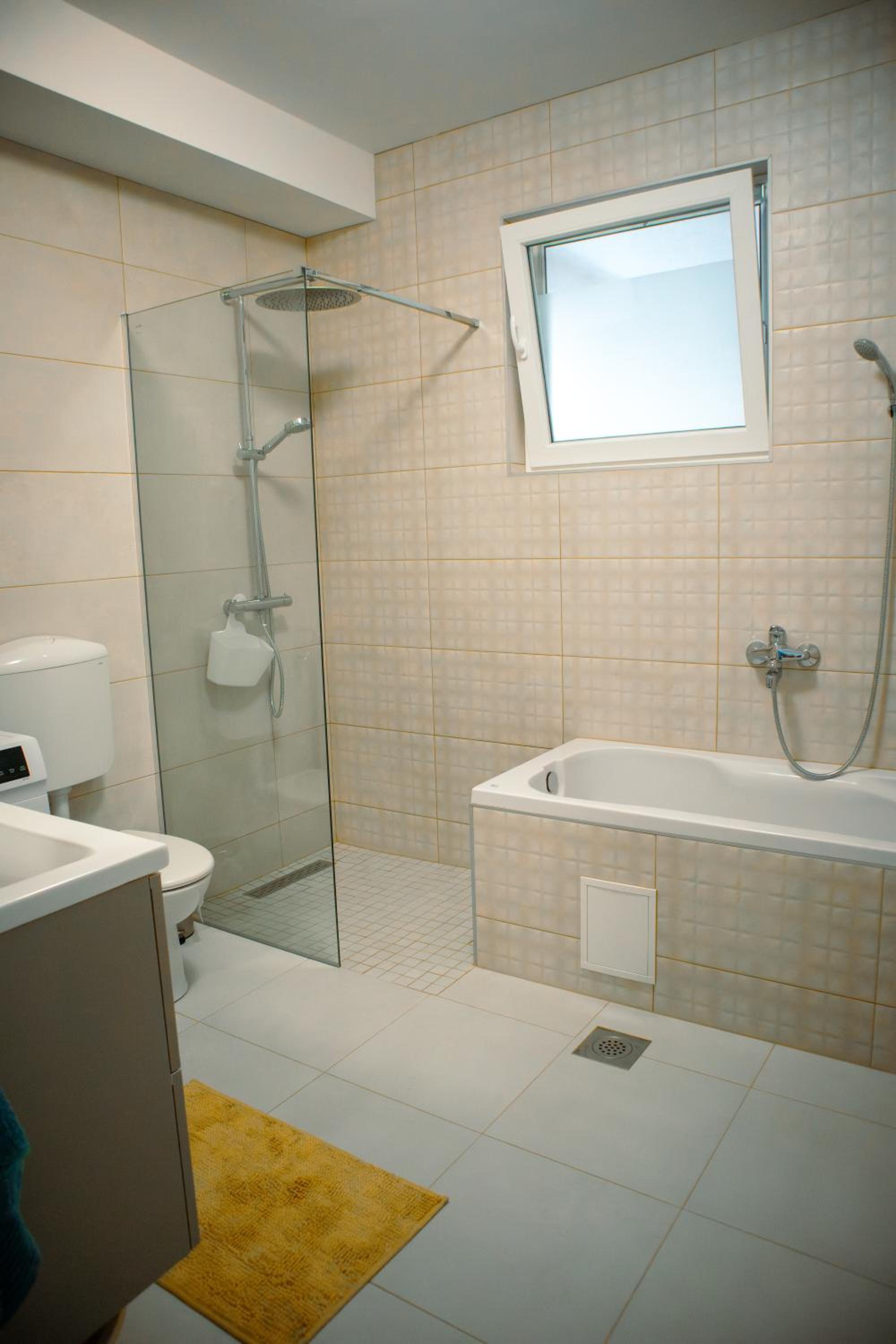 Villa Azzurra Mostar Swimming Pool