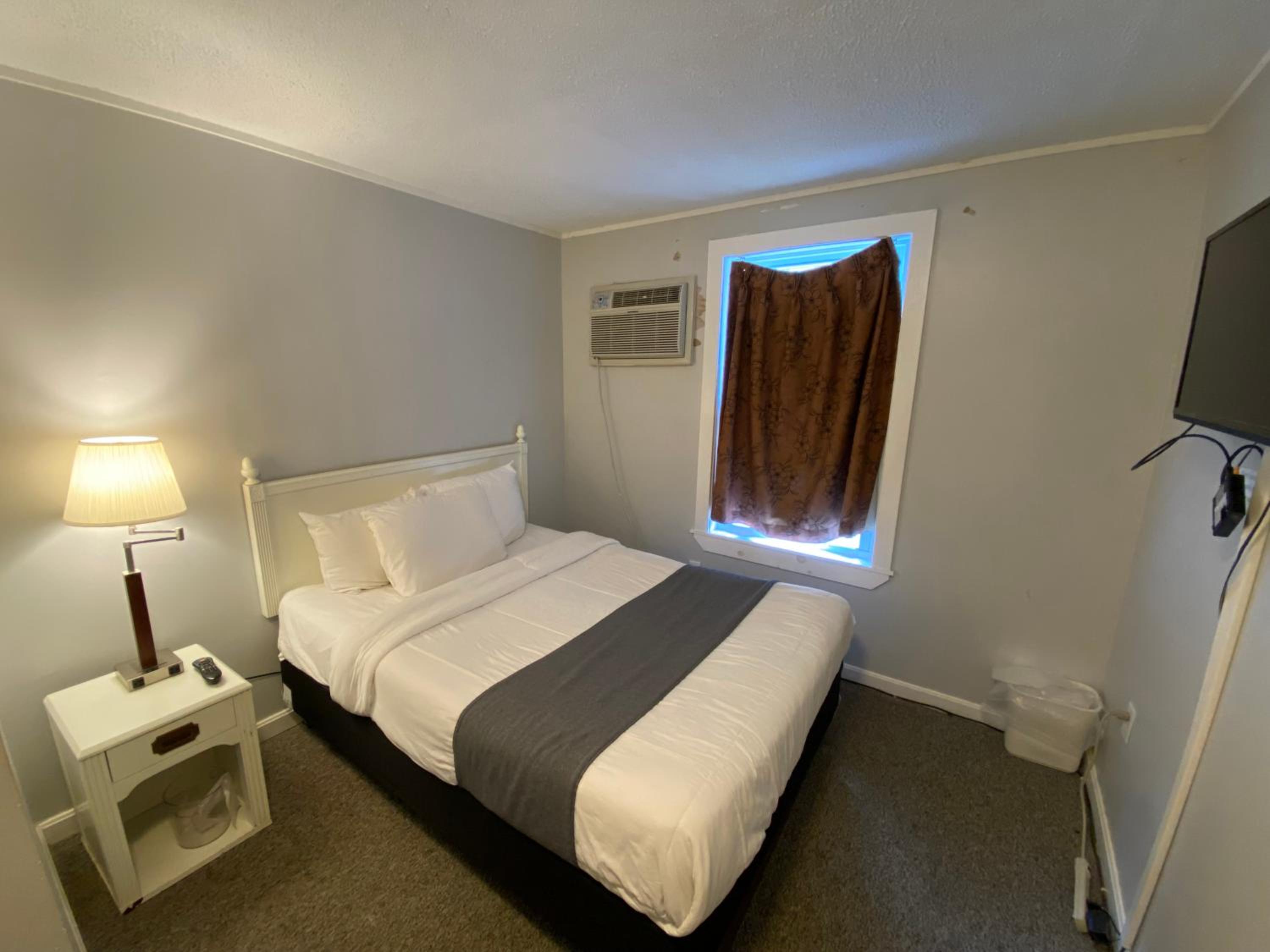 Winnisquam Lake Inn, Billede 72