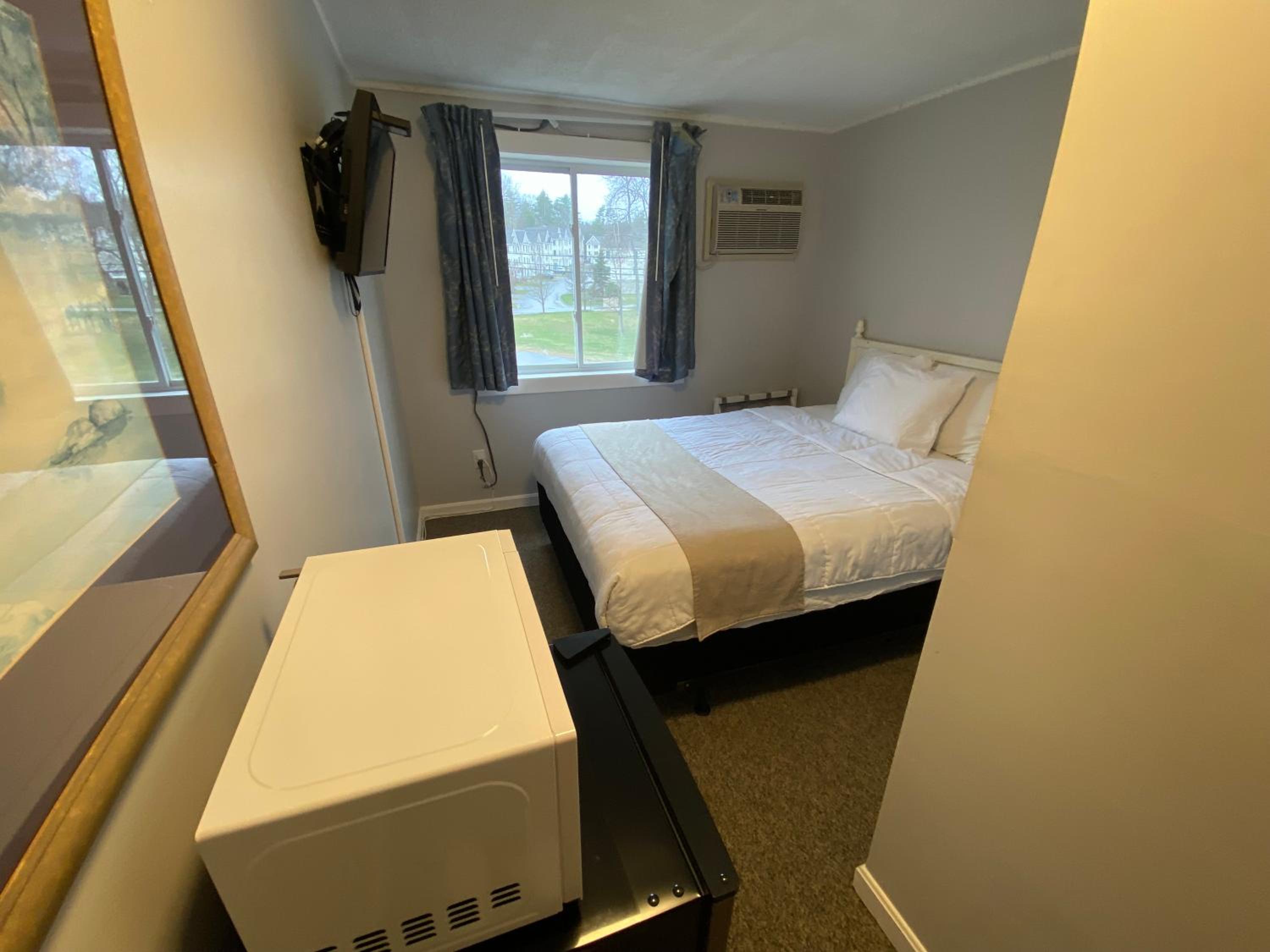 Winnisquam Lake Inn, Billede 47
