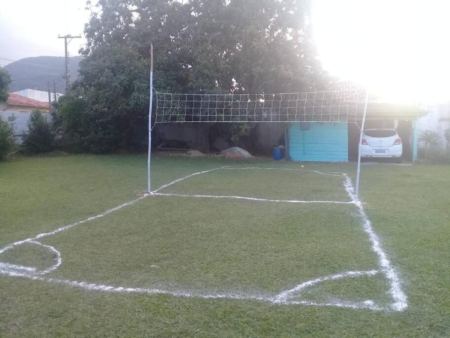 Alquilo casa para temporada nos Ingleses