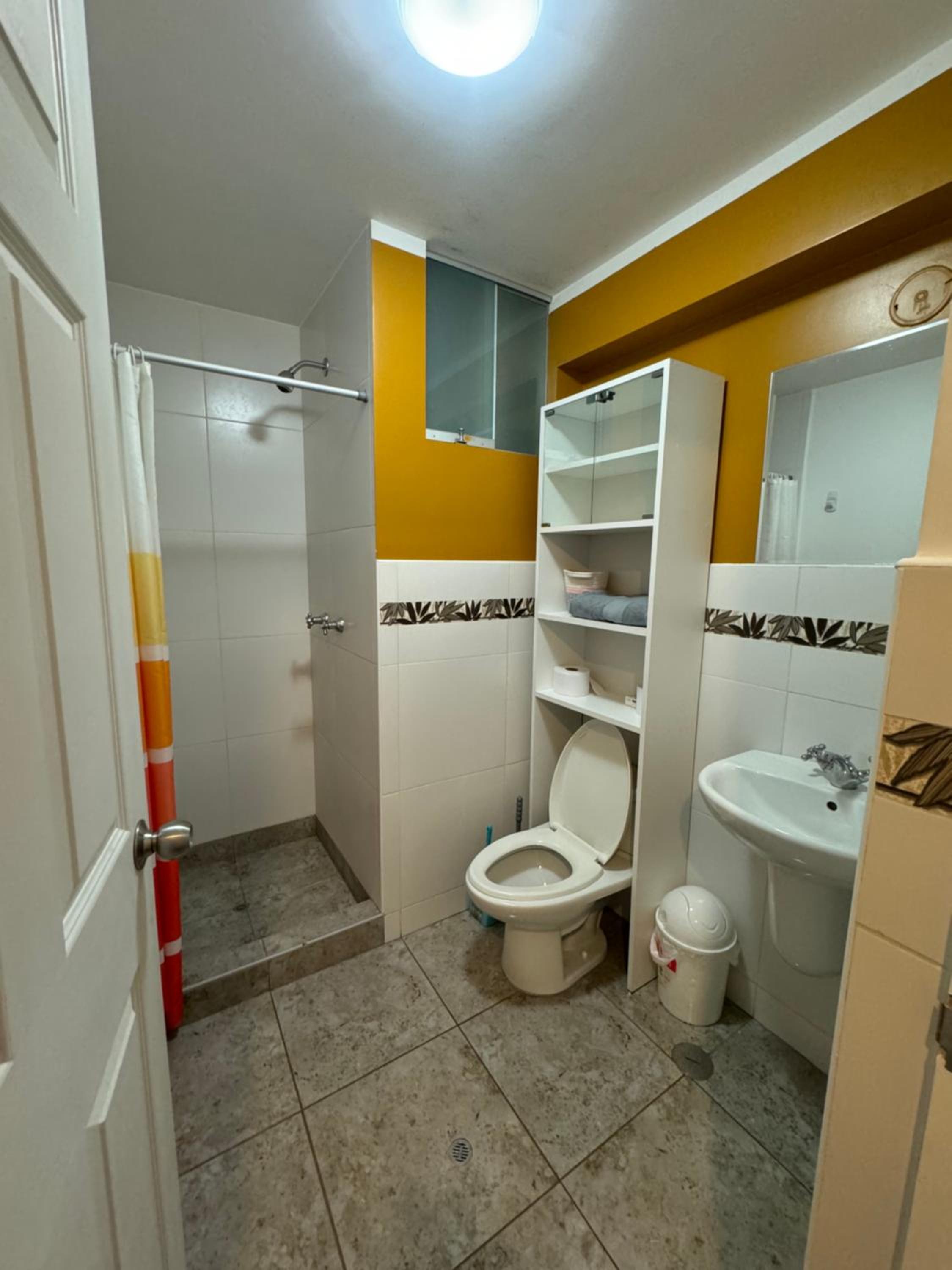 Departamento progreso view 2