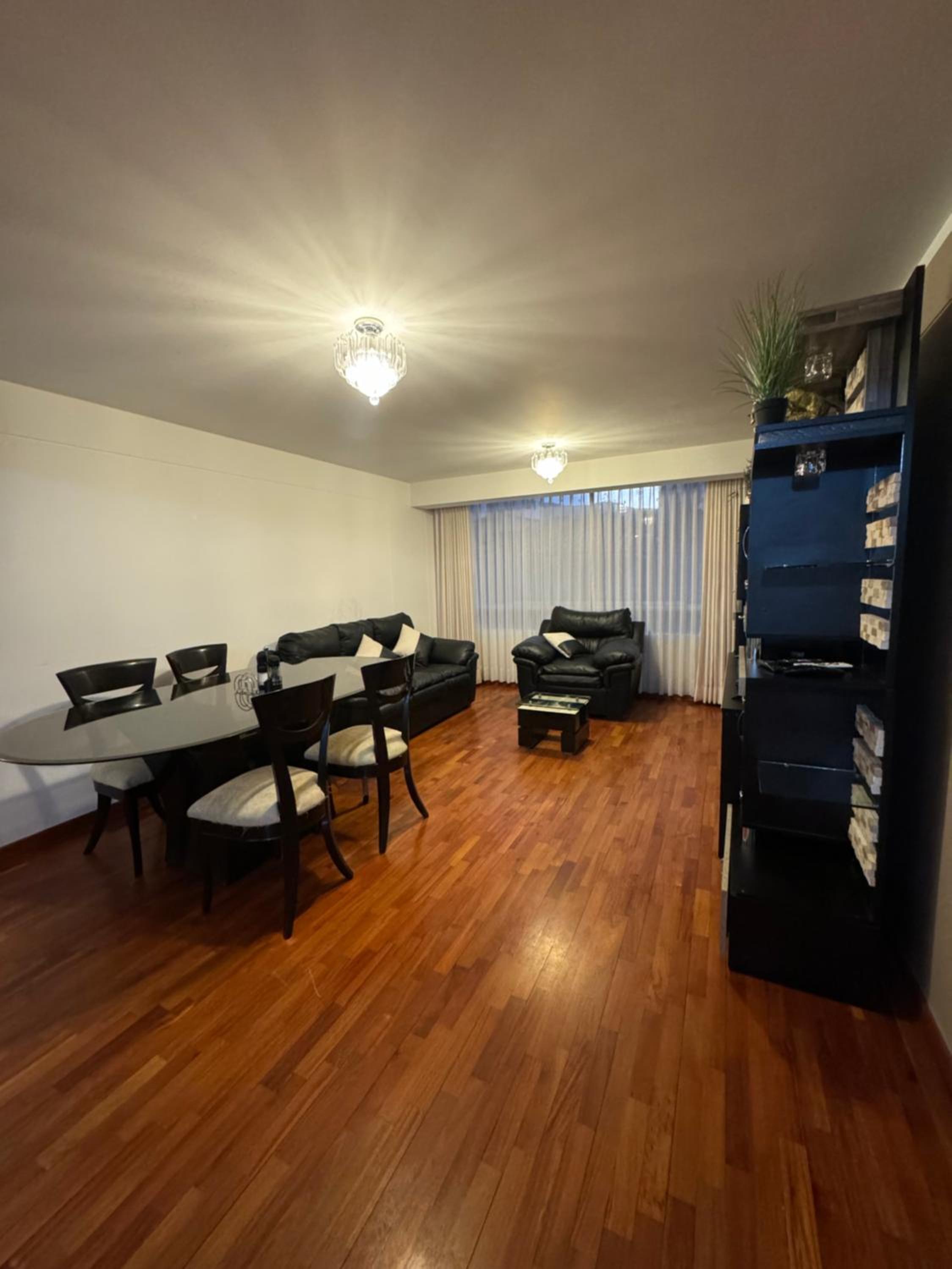 Departamento progreso view 4