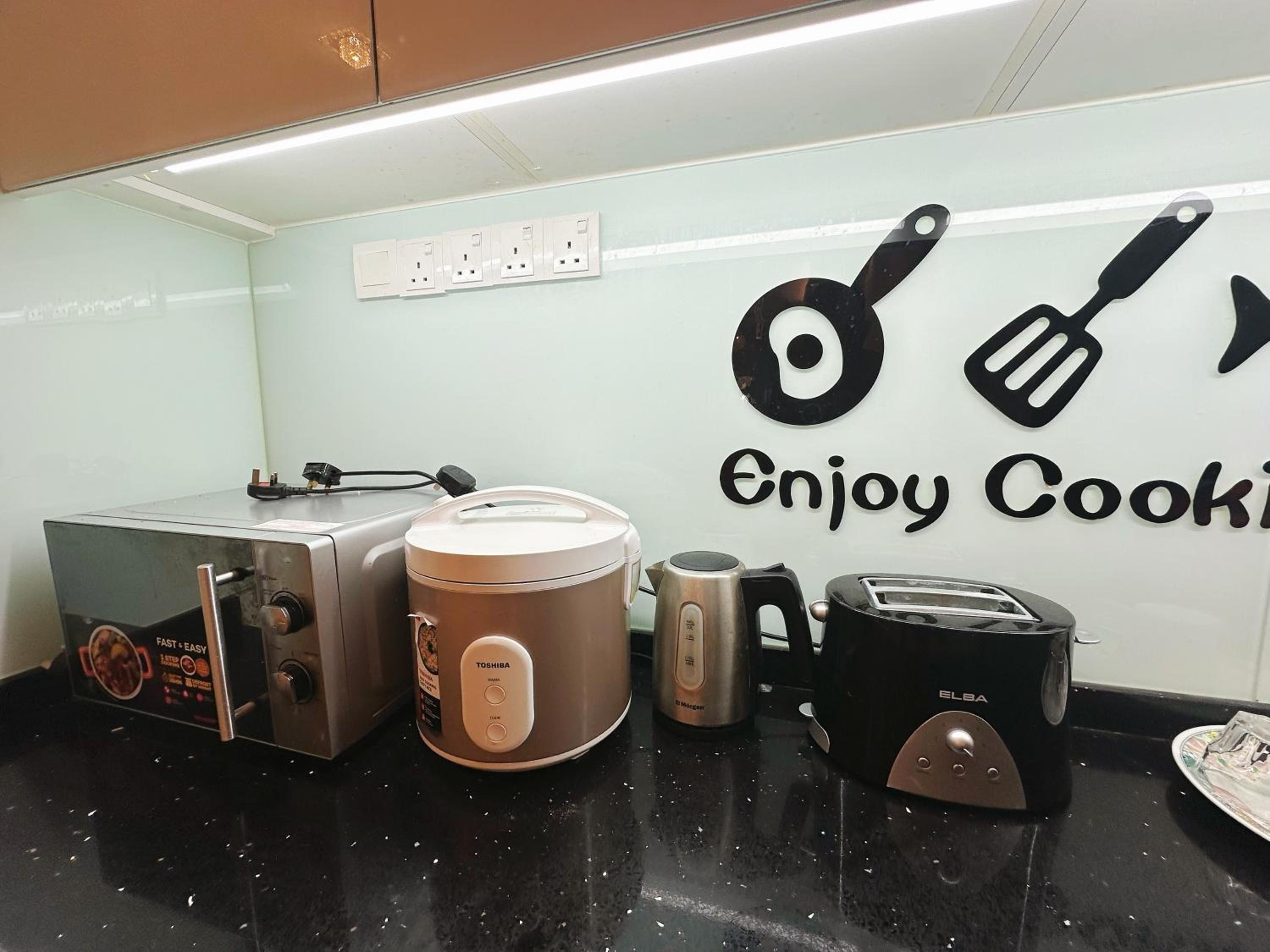 Bukit Jalil 9 pax, OUG, Old Klang Road, Midvalley, Pavilion 2, Puchong, Kuala Lumpur