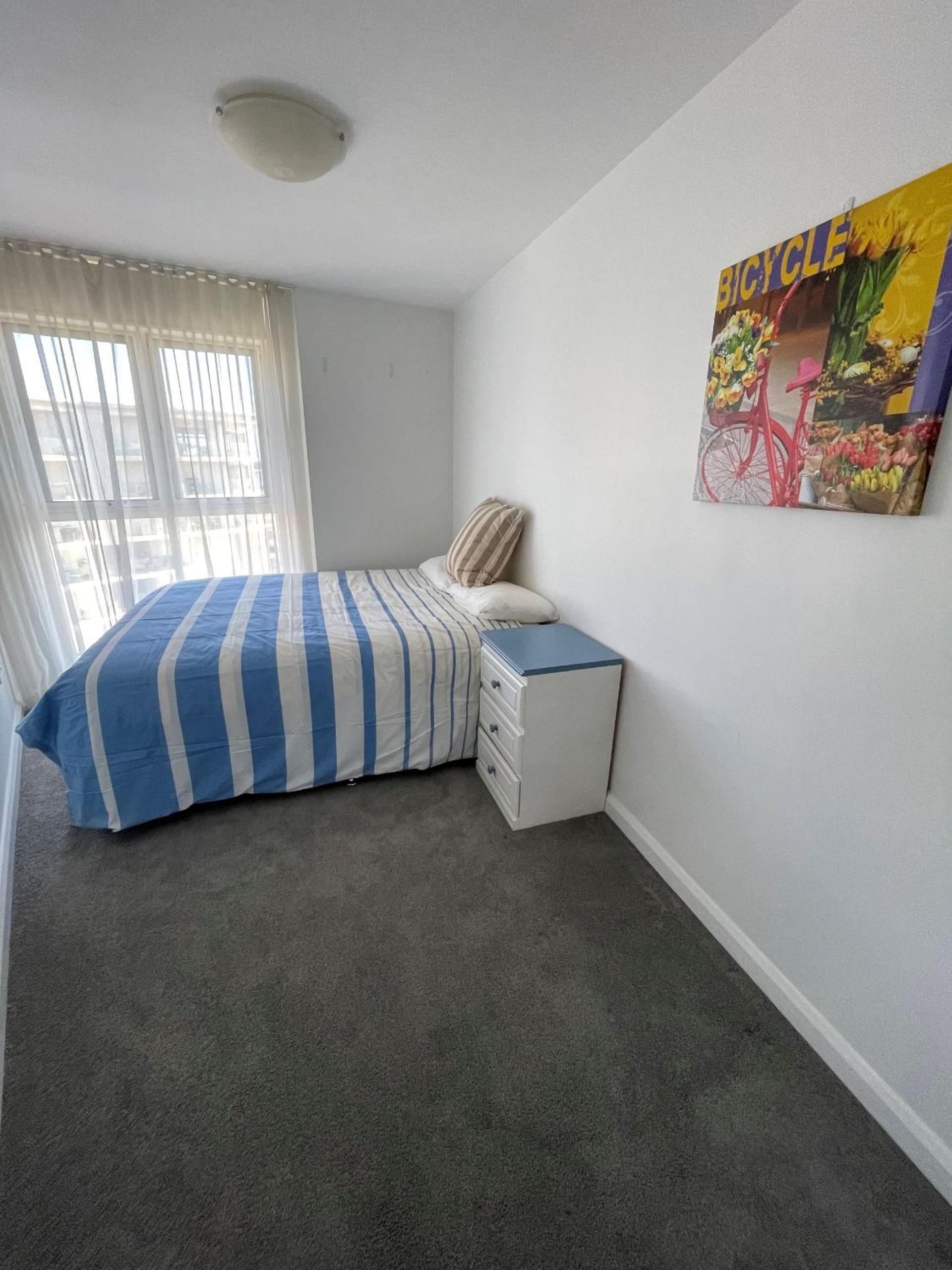 Ocean Views, Sundrift, Unit 18