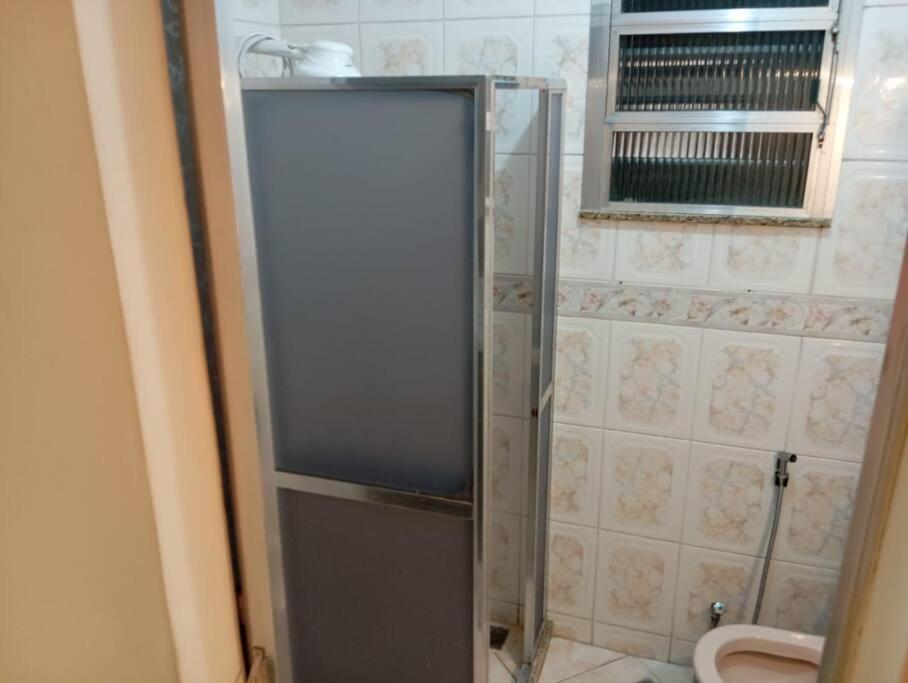 Centro Niterói 415 UFF Barca CHN