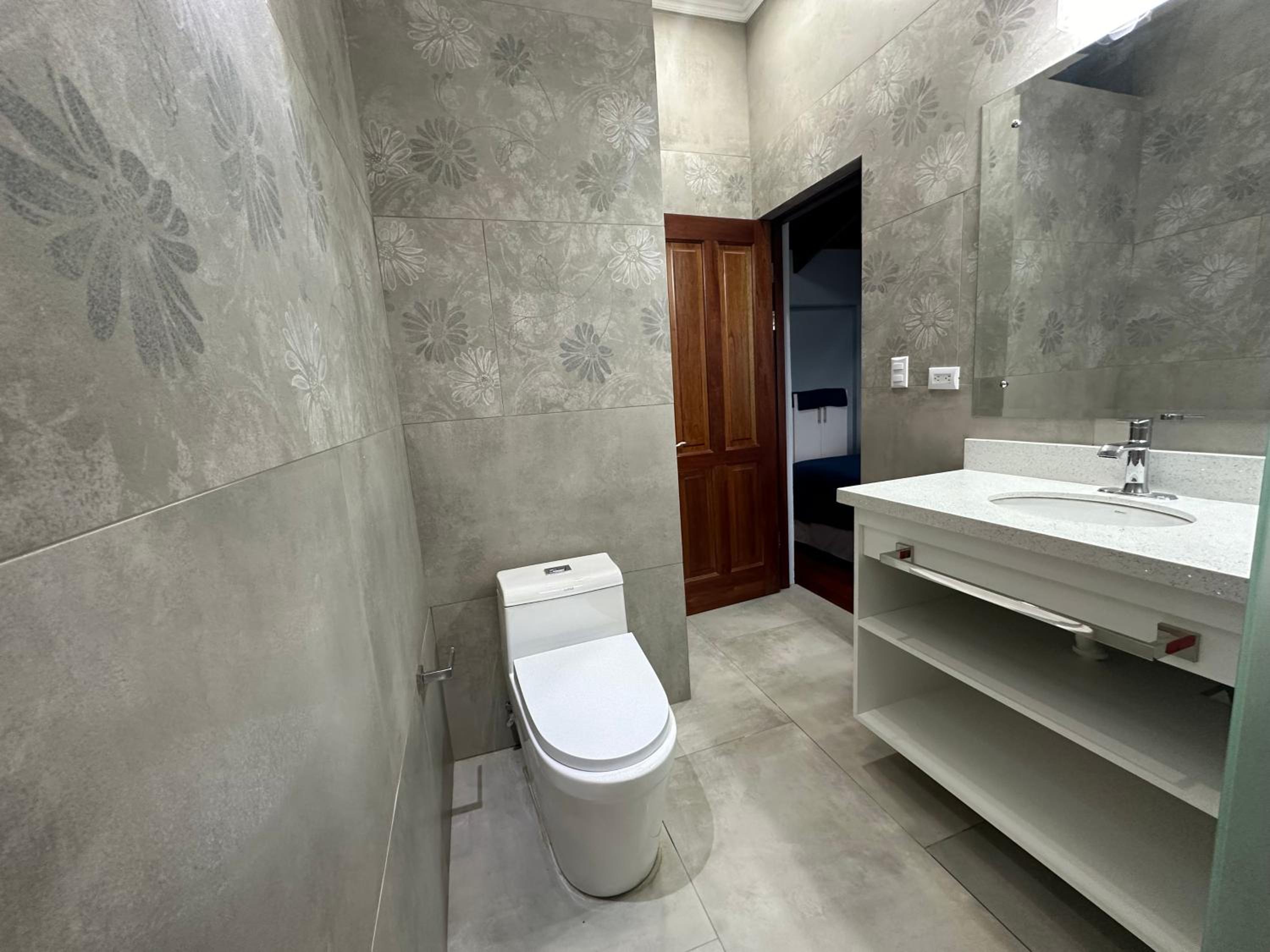 Apartamento Gratitud
