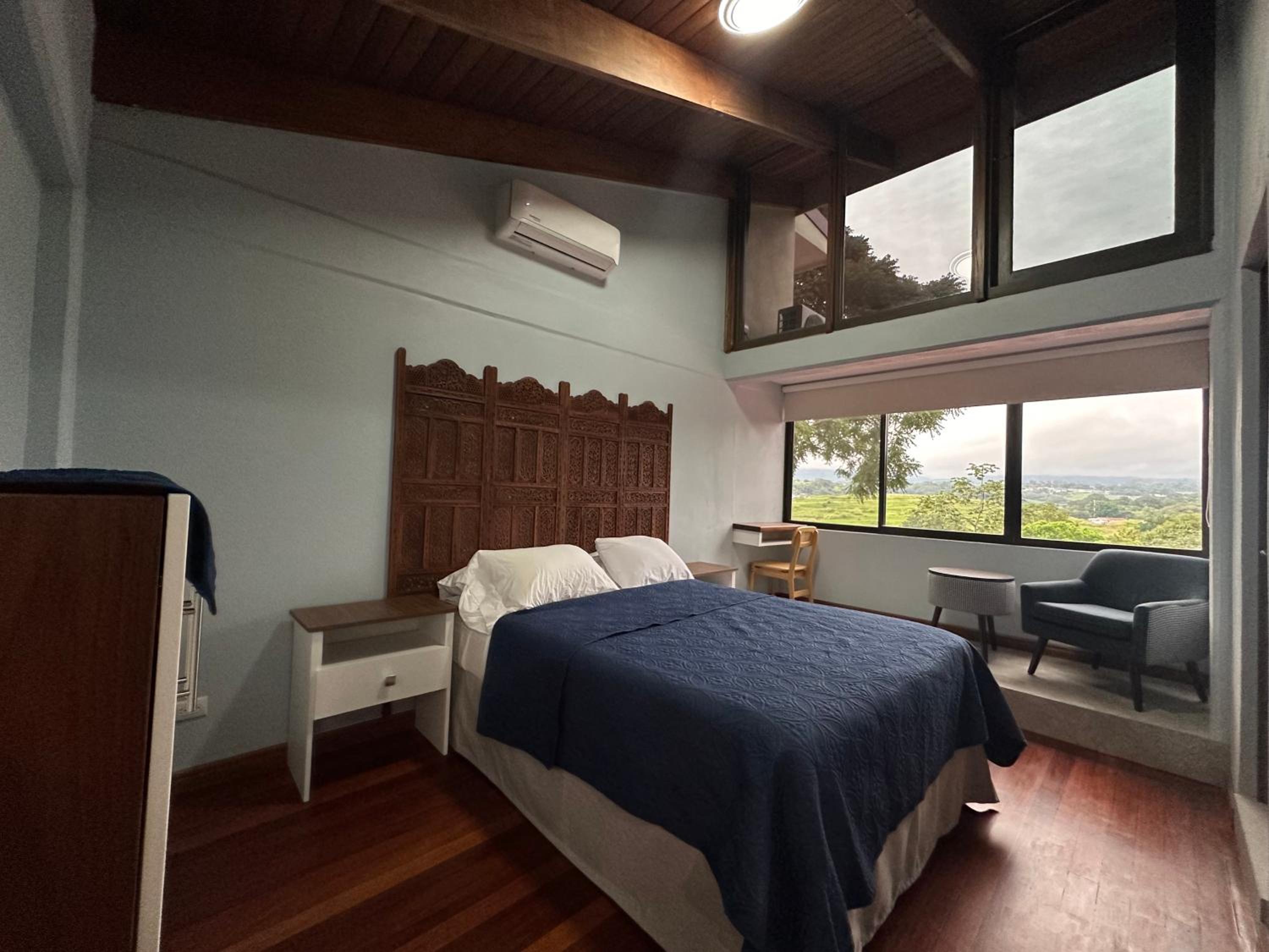 Apartamento Gratitud