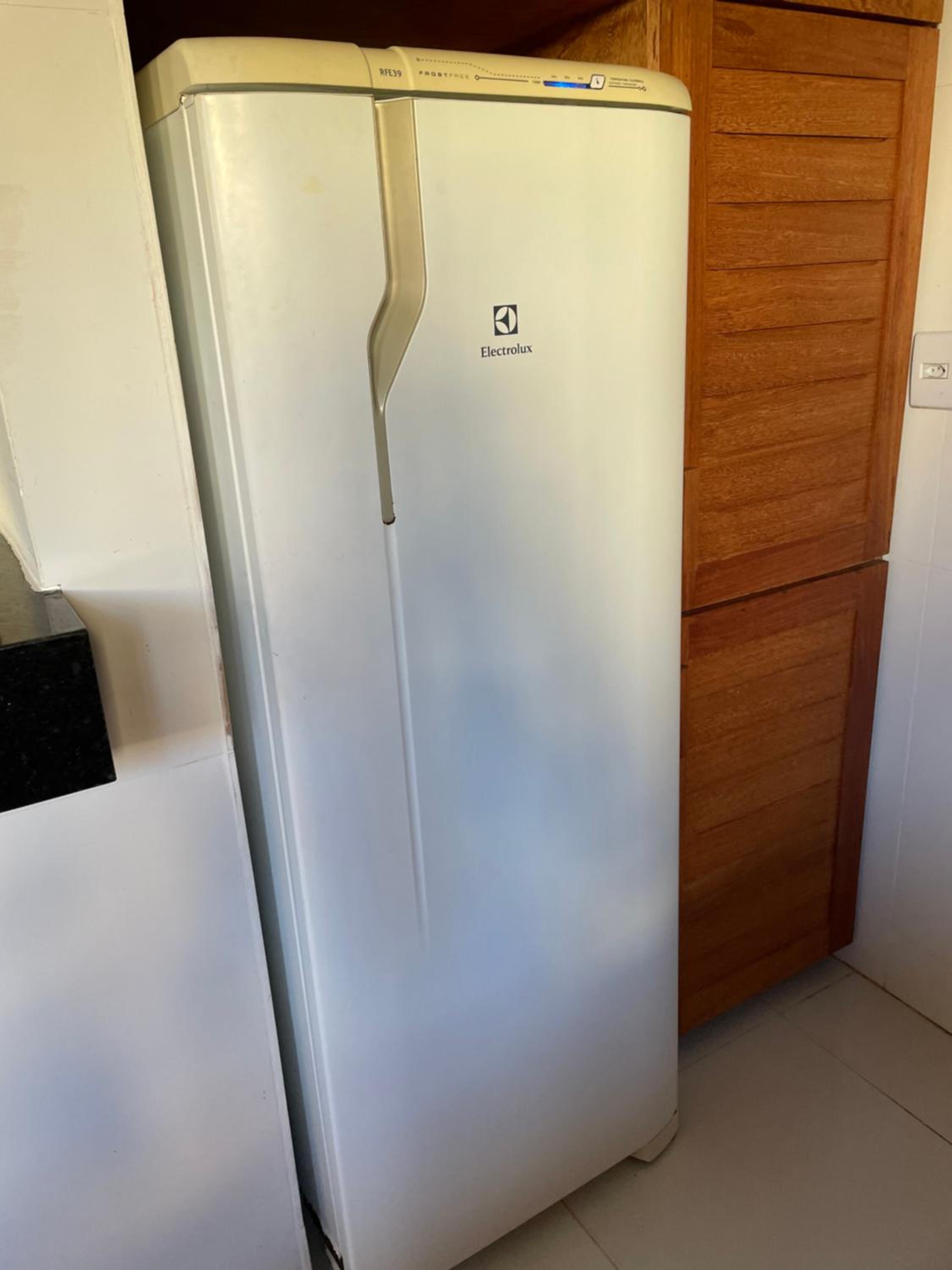 Duplex em Taipu de Fora