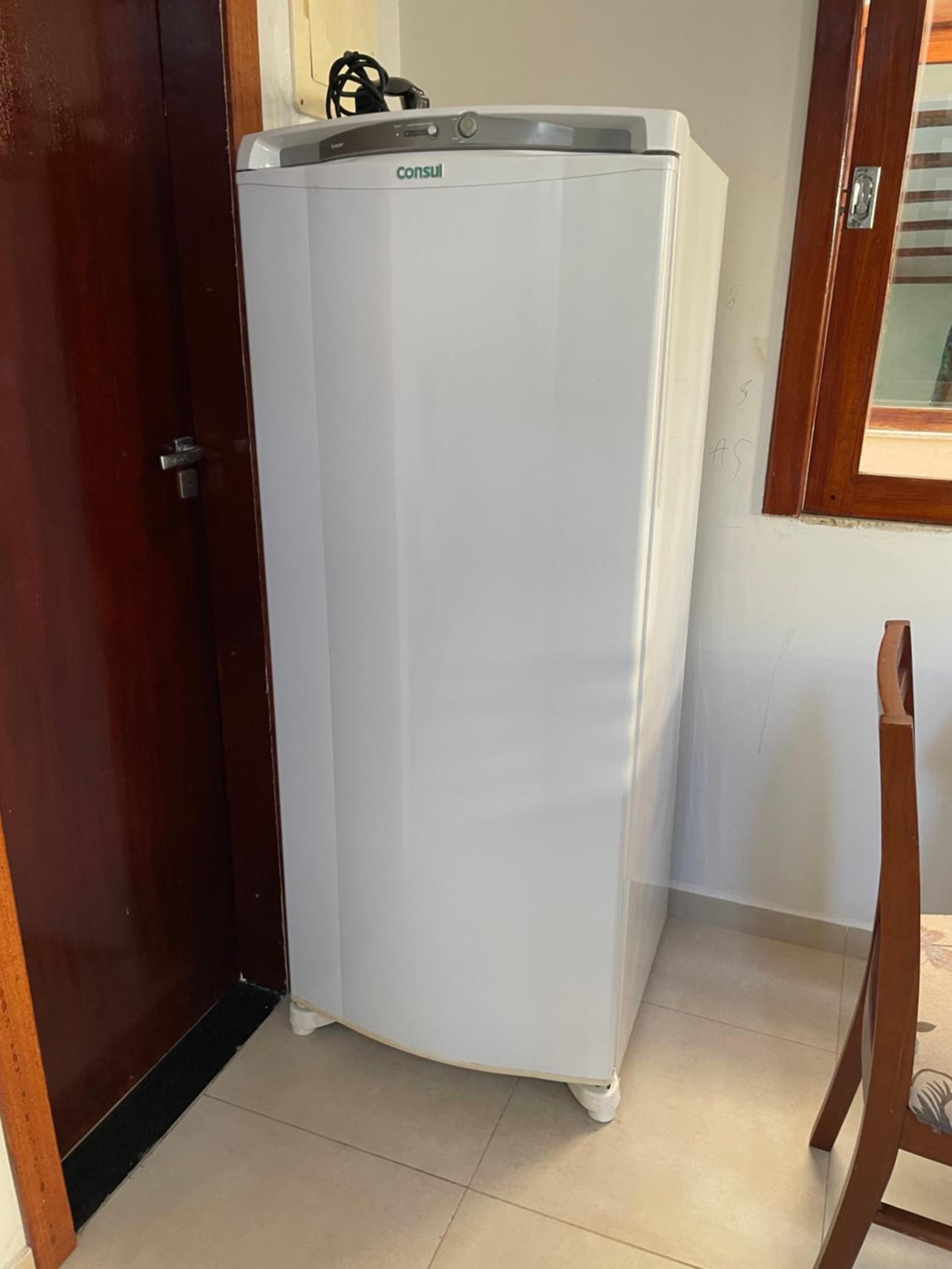 Duplex em Taipu de Fora