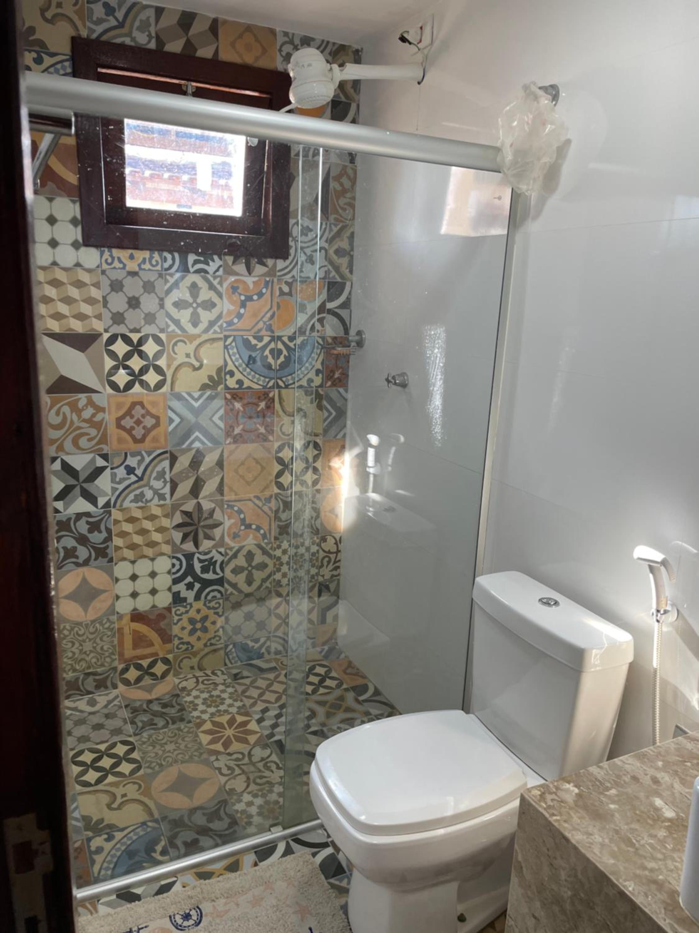 Duplex em Taipu de Fora