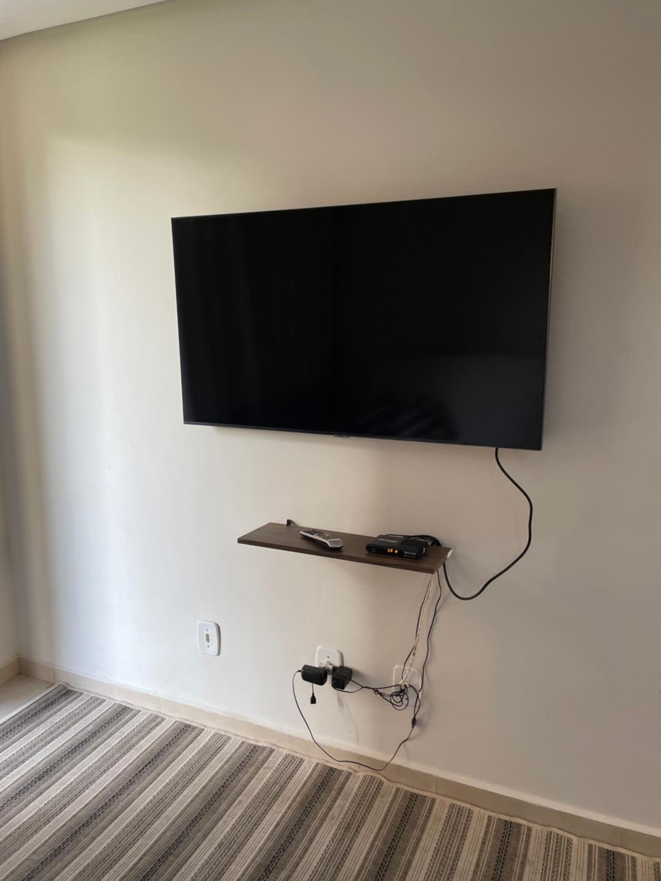 Duplex em Taipu de Fora