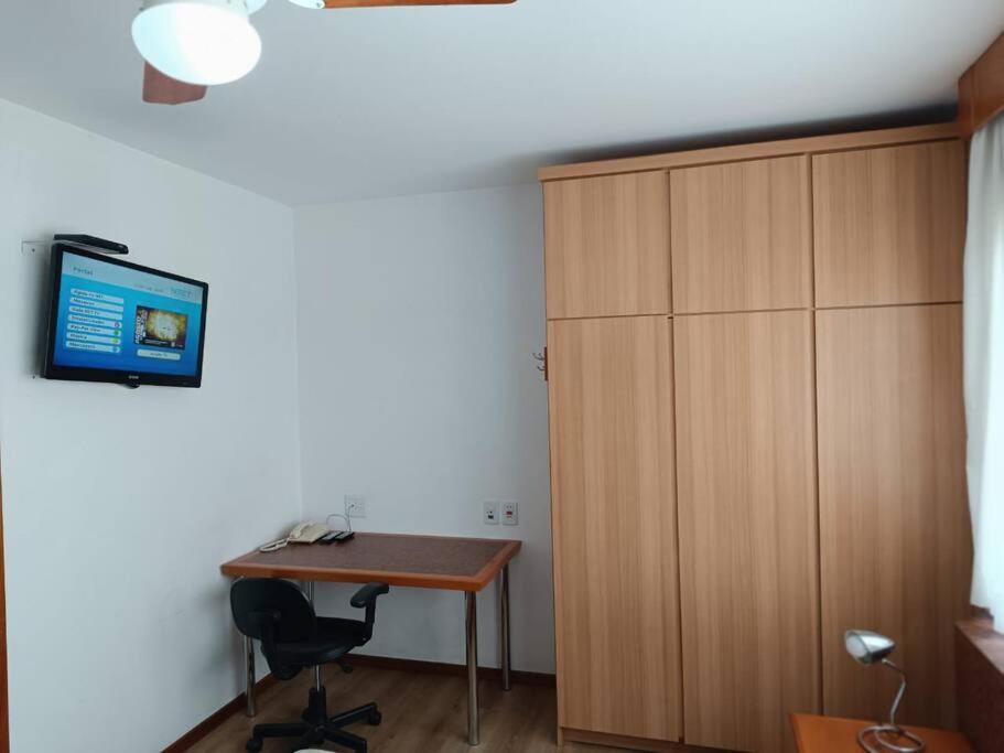 JK Studio centro, você merece o melhor!