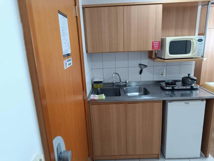 JK Studio centro, você merece o melhor!