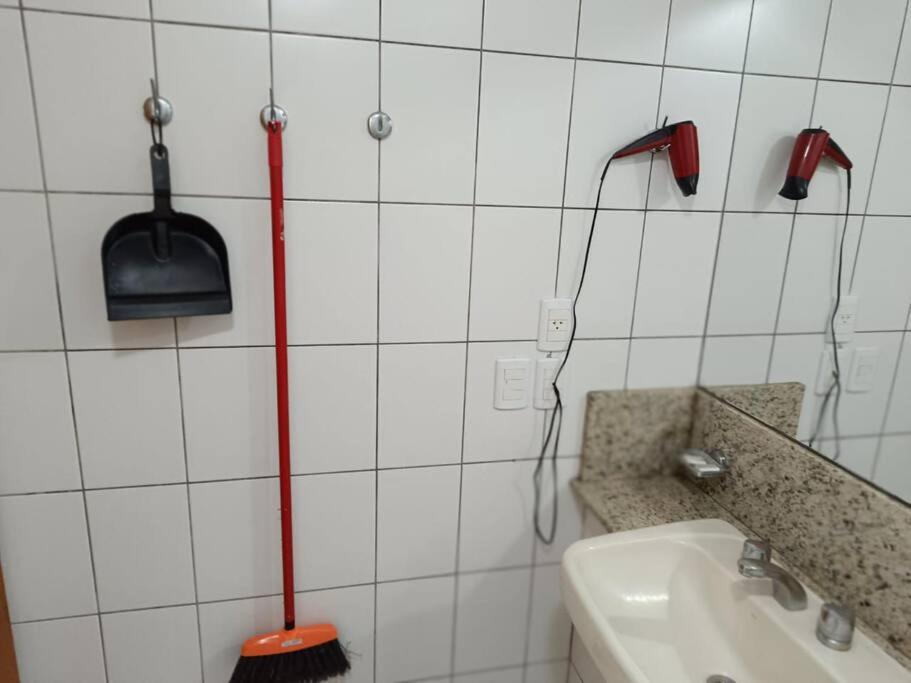 JK Studio centro, você merece o melhor!