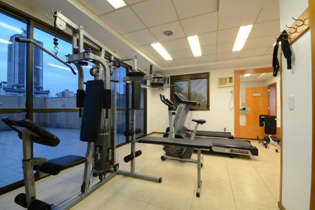 JK Studio centro, você merece o melhor!