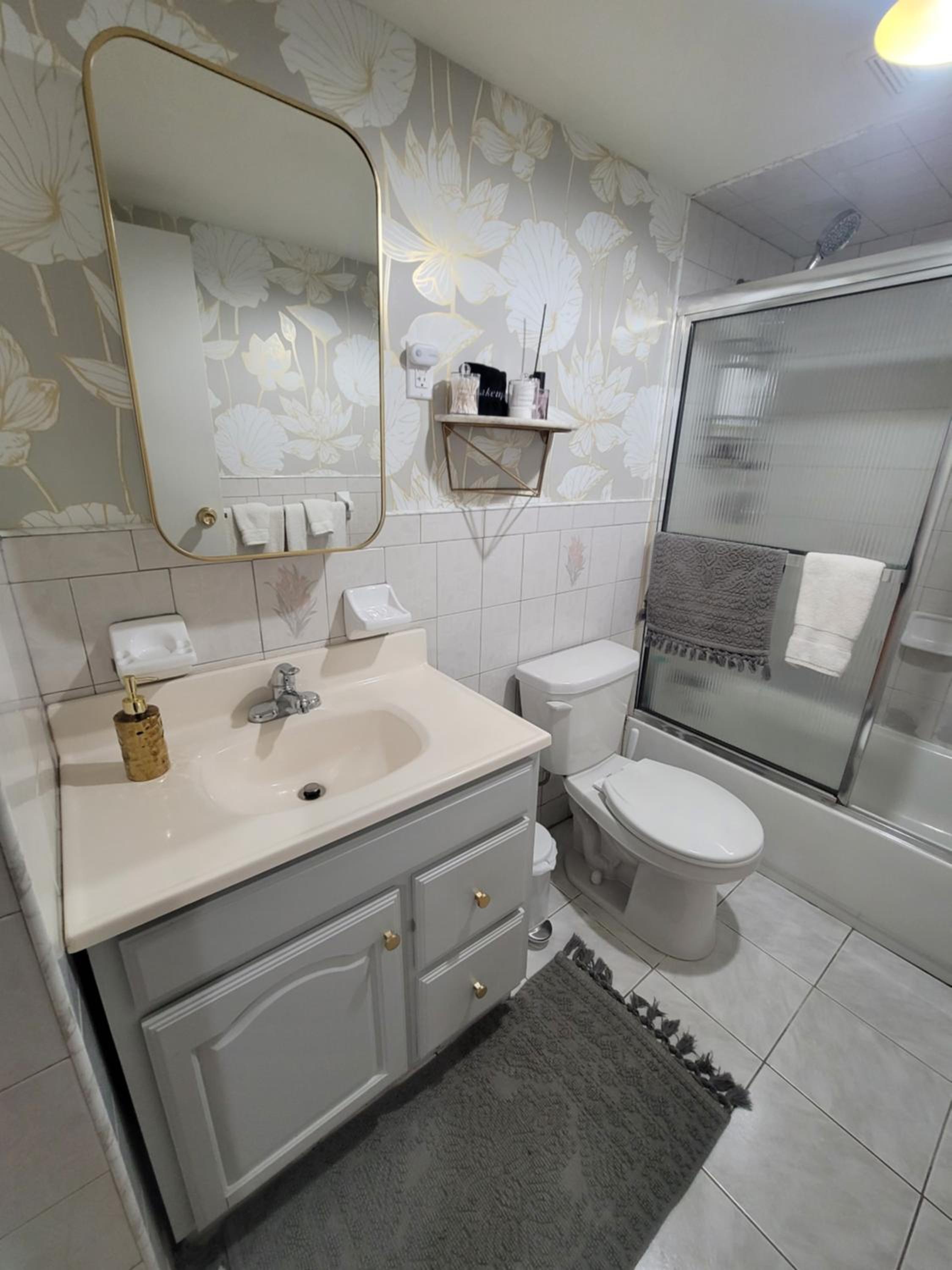Stay in Historic Brooklyn Townhouse