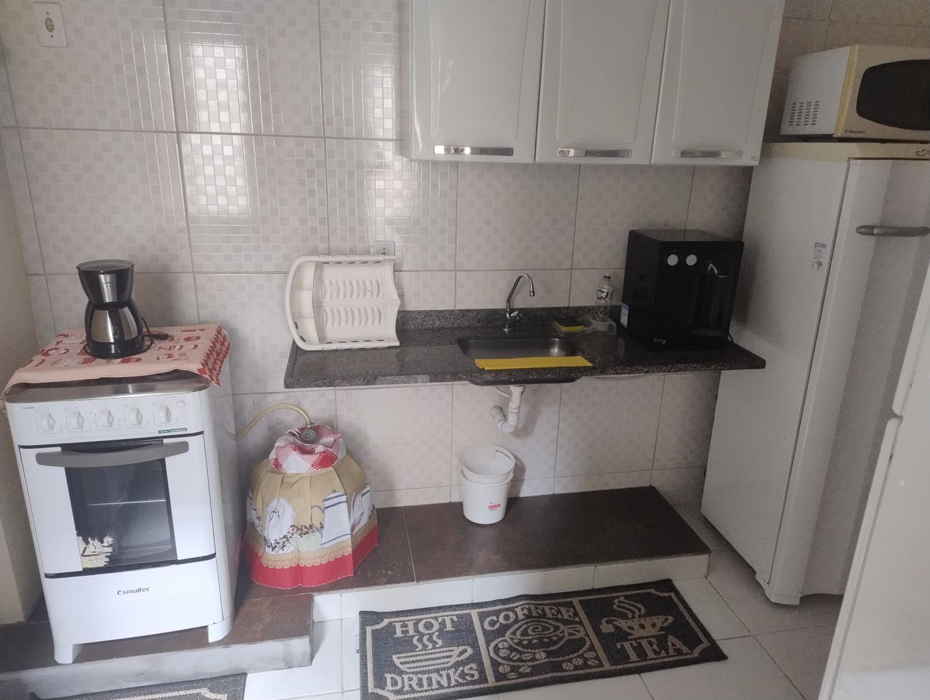 Cantinho Família Amada Próx ao Hospital HTO LINDU - Paraíba do Sul