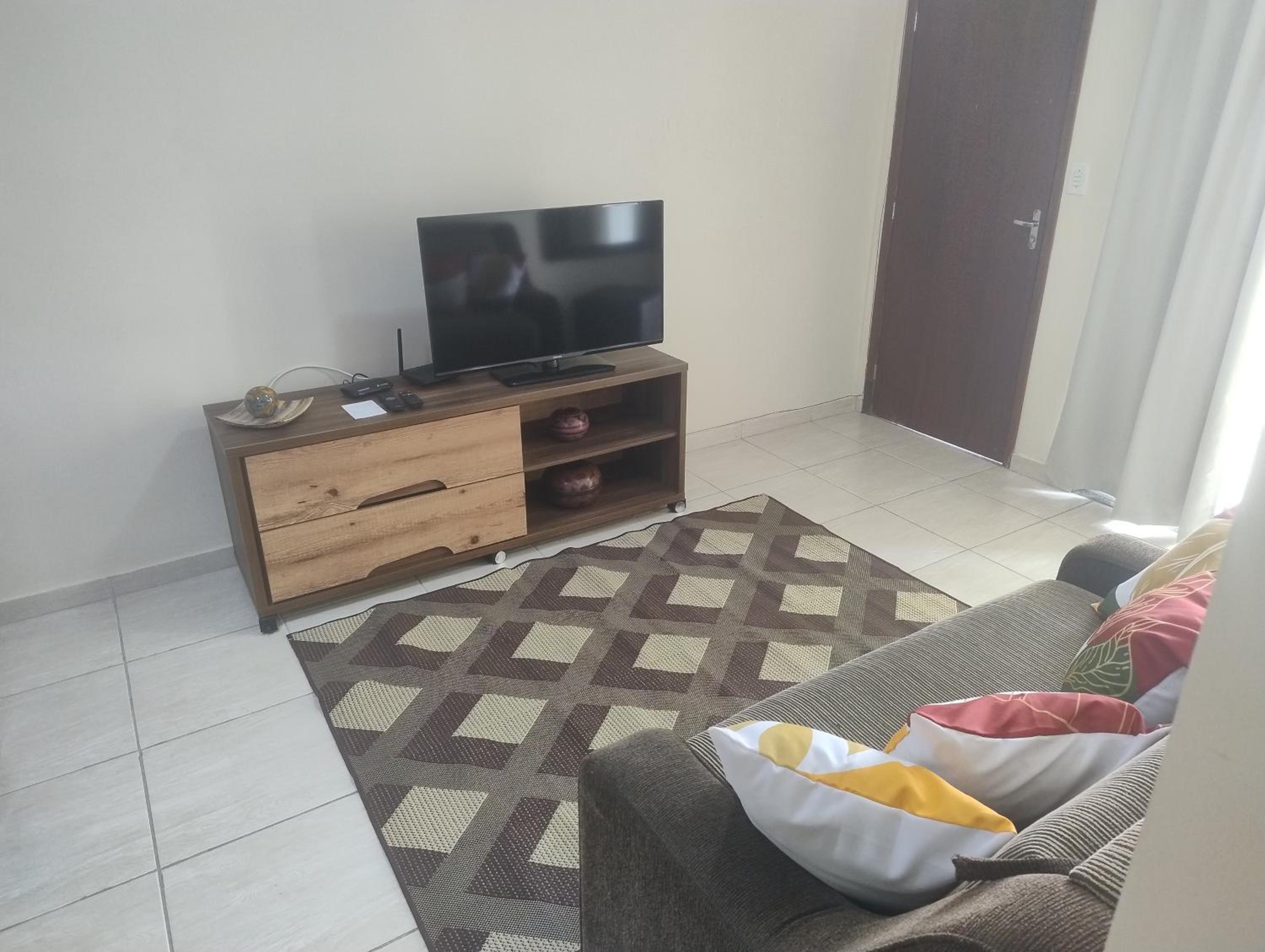 Cantinho Família Amada Próx ao Hospital HTO LINDU - Paraíba do Sul