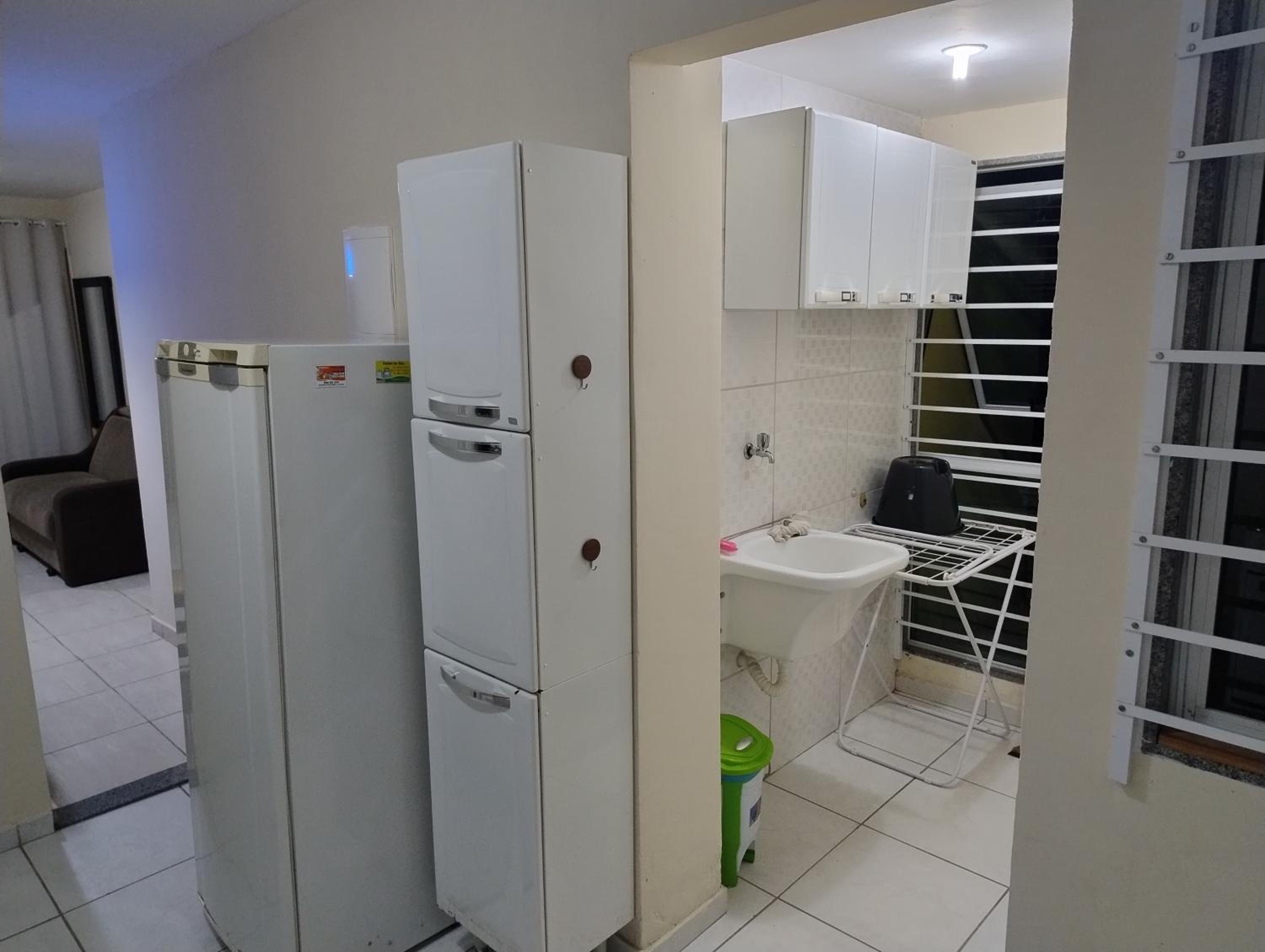 Cantinho Família Amada Próx ao Hospital HTO LINDU - Paraíba do Sul