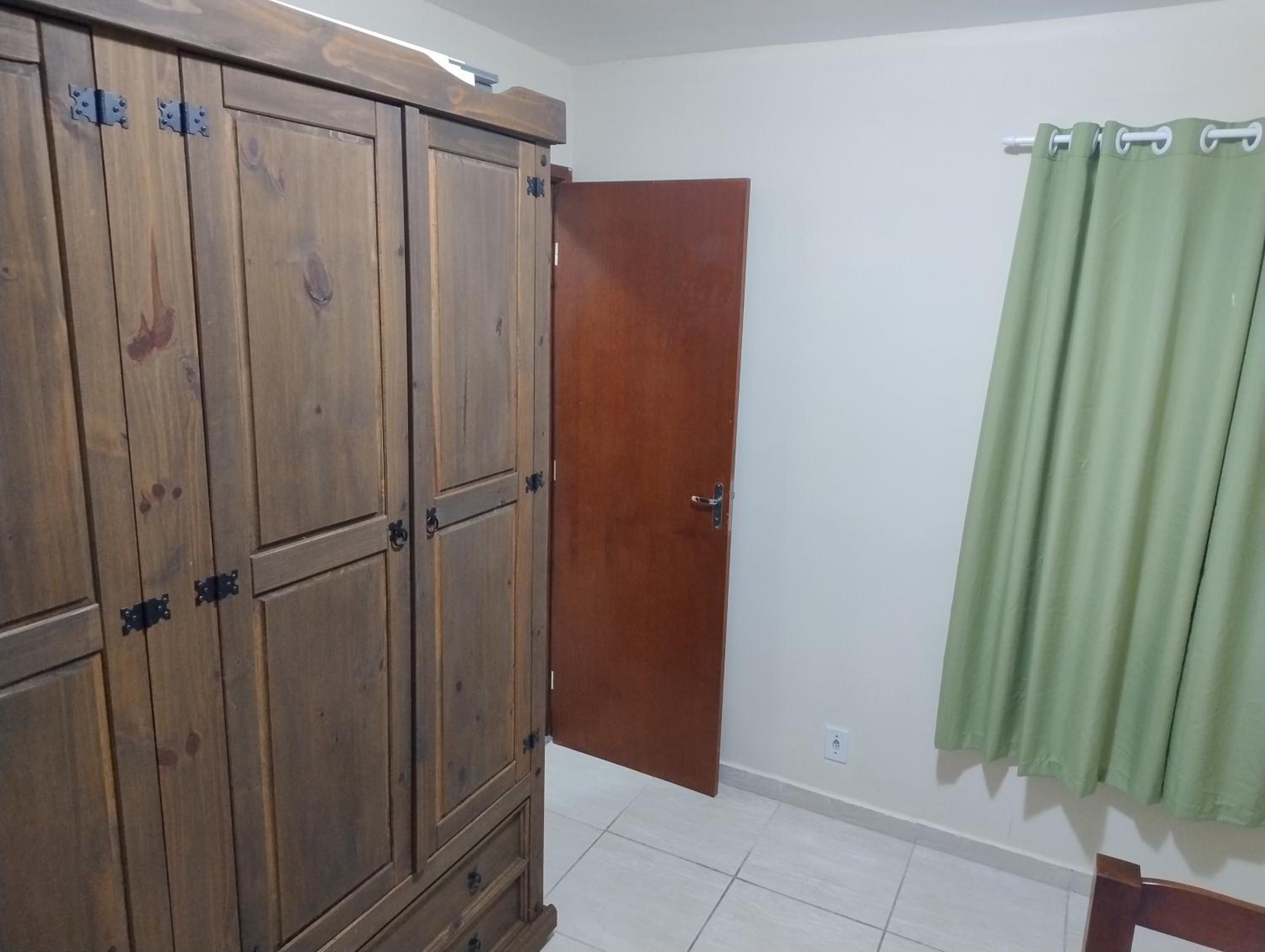 Cantinho Família Amada Próx ao Hospital HTO LINDU - Paraíba do Sul