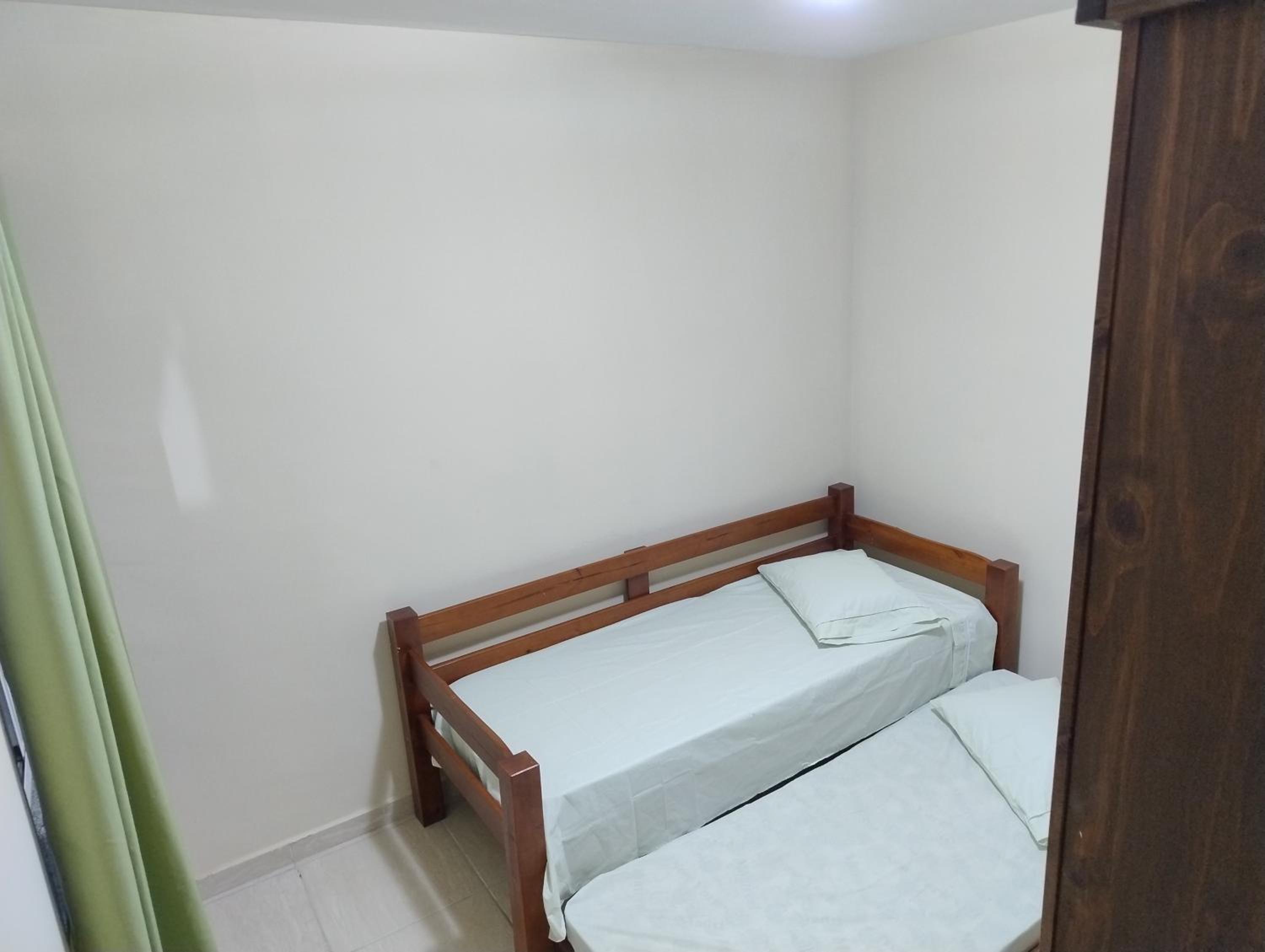 Cantinho Família Amada Próx ao Hospital HTO LINDU - Paraíba do Sul
