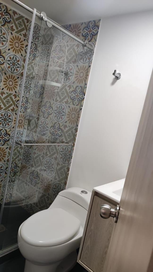 Apartamento Turistico FARES