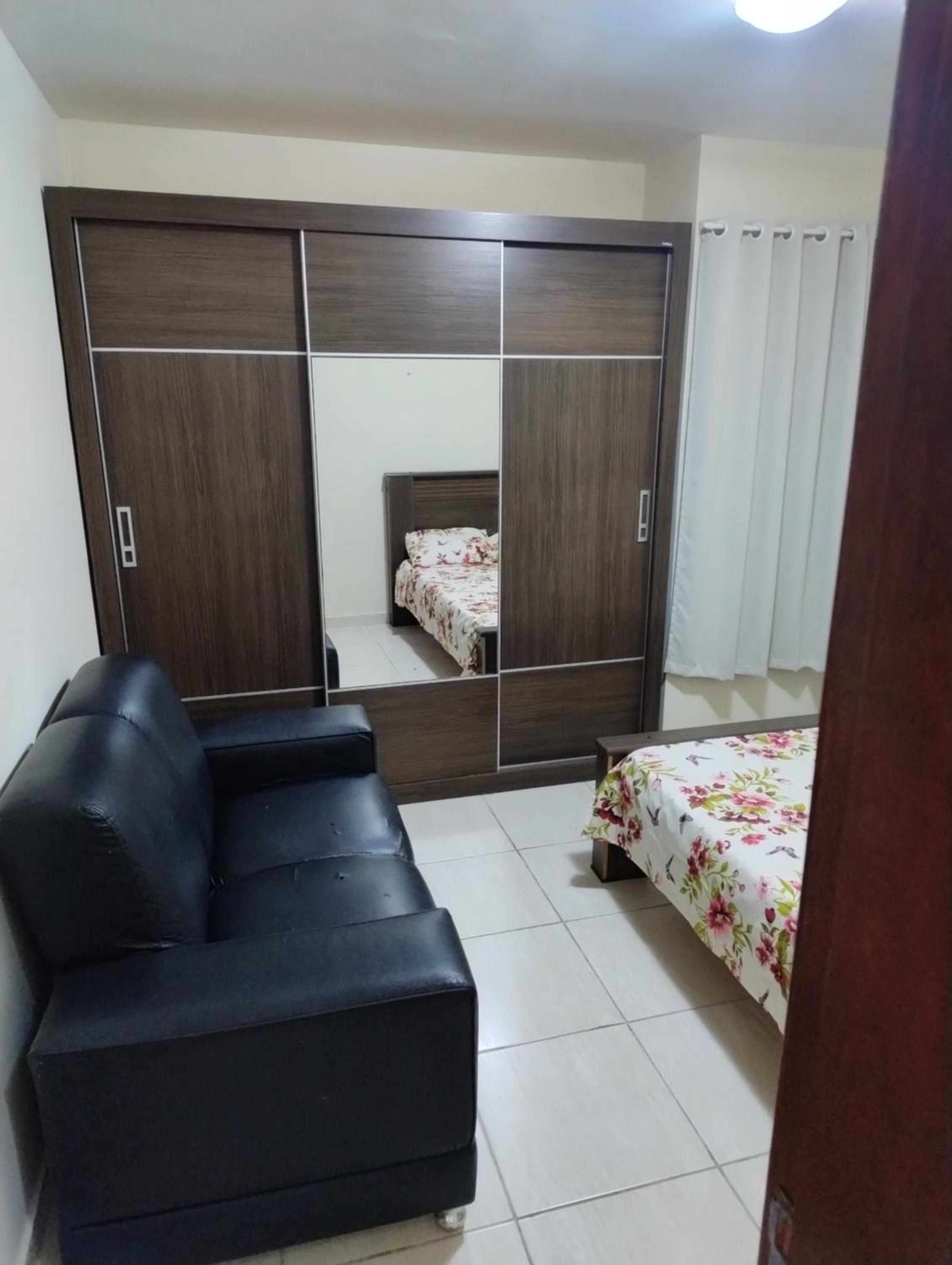 Cantinho Família Amada Próx ao Hospital HTO LINDU - Paraíba do Sul