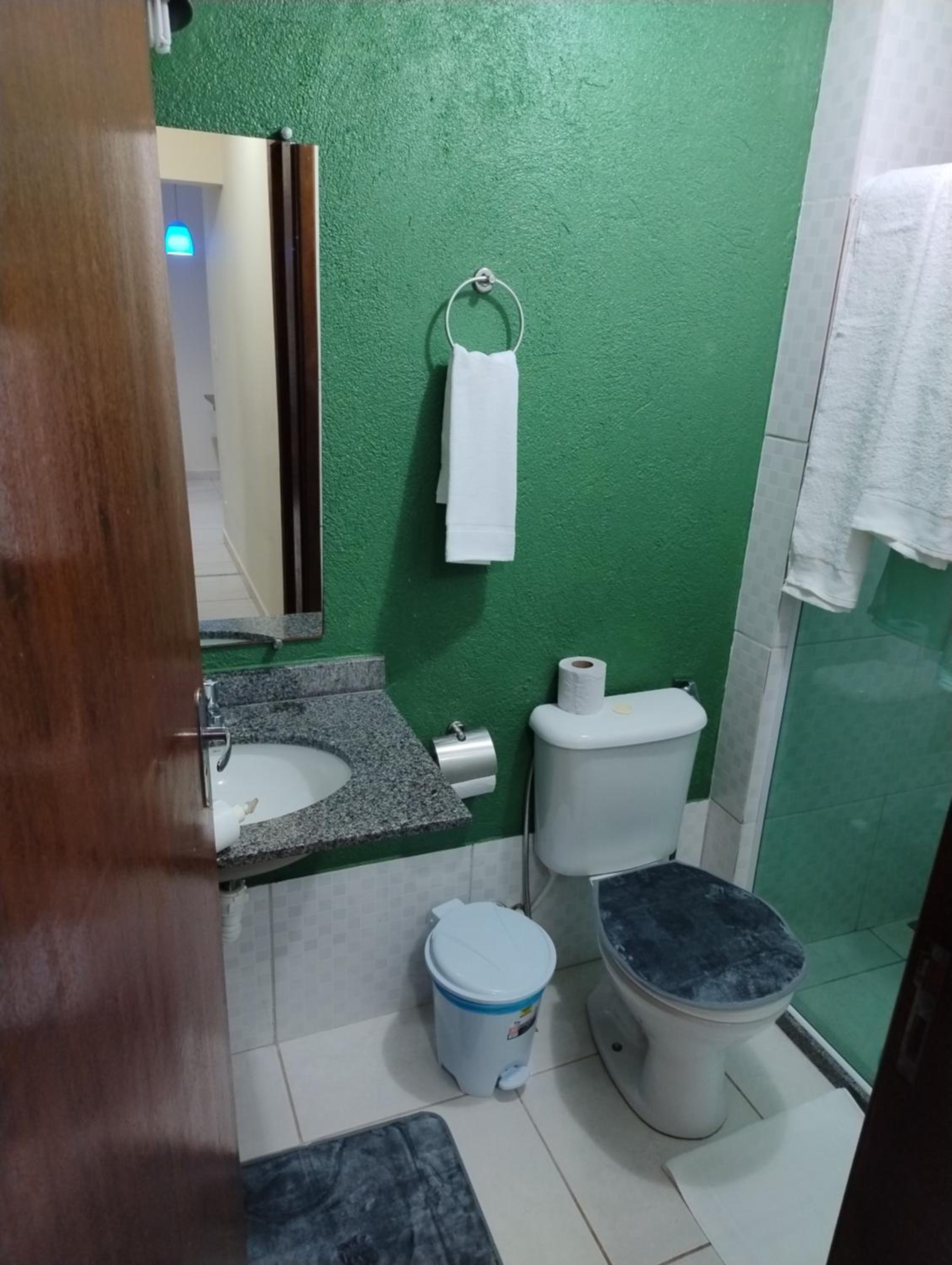 Cantinho Família Amada Próx ao Hospital HTO LINDU - Paraíba do Sul
