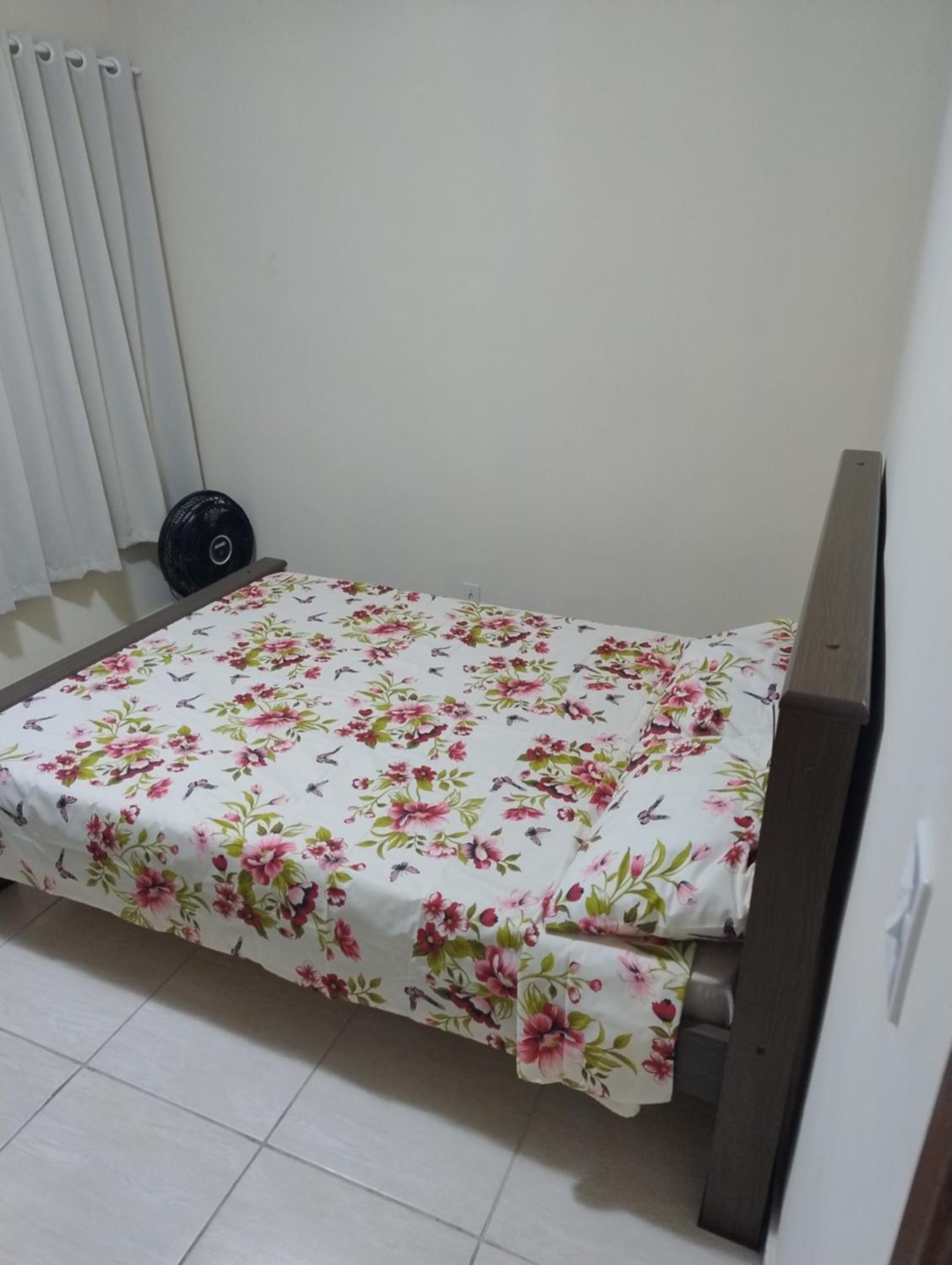 Cantinho Família Amada Próx ao Hospital HTO LINDU - Paraíba do Sul