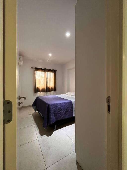 João Pessoa
