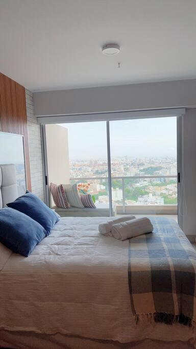 Premium Loft-Moderno y Acogedor view 5