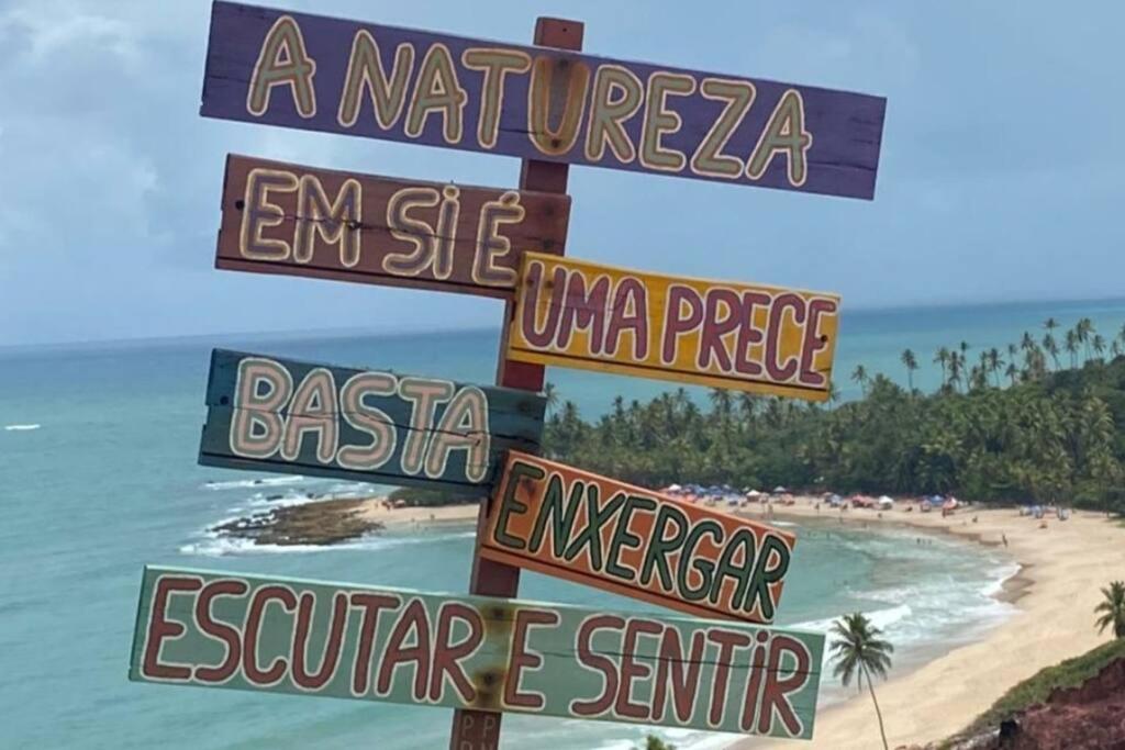 João Pessoa