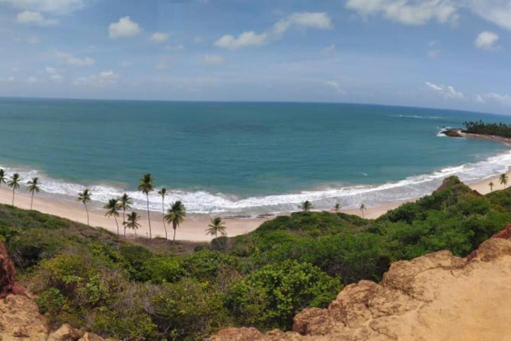 João Pessoa