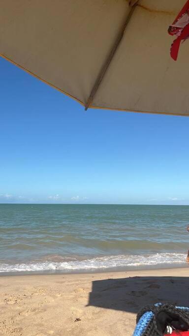 João Pessoa