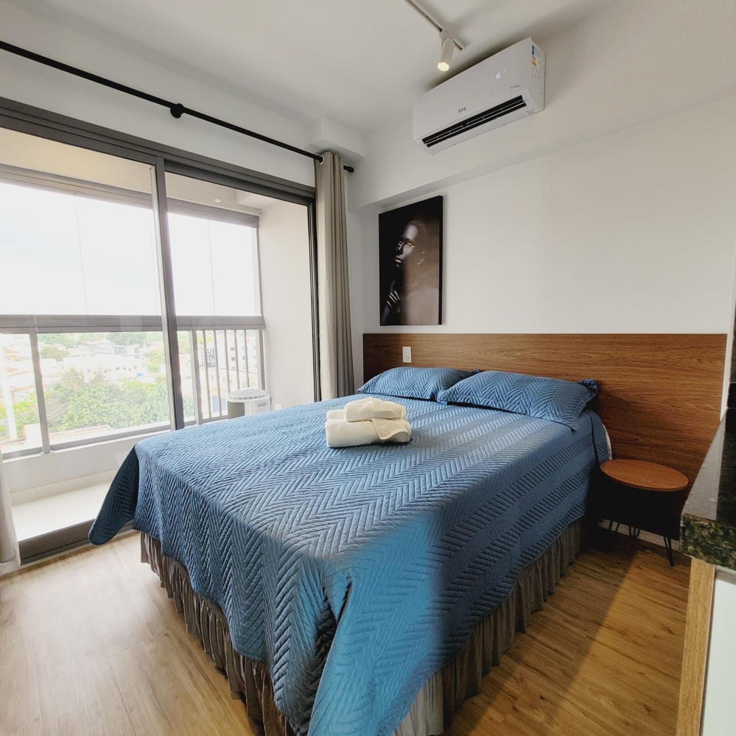 Innvista Allure Moema
