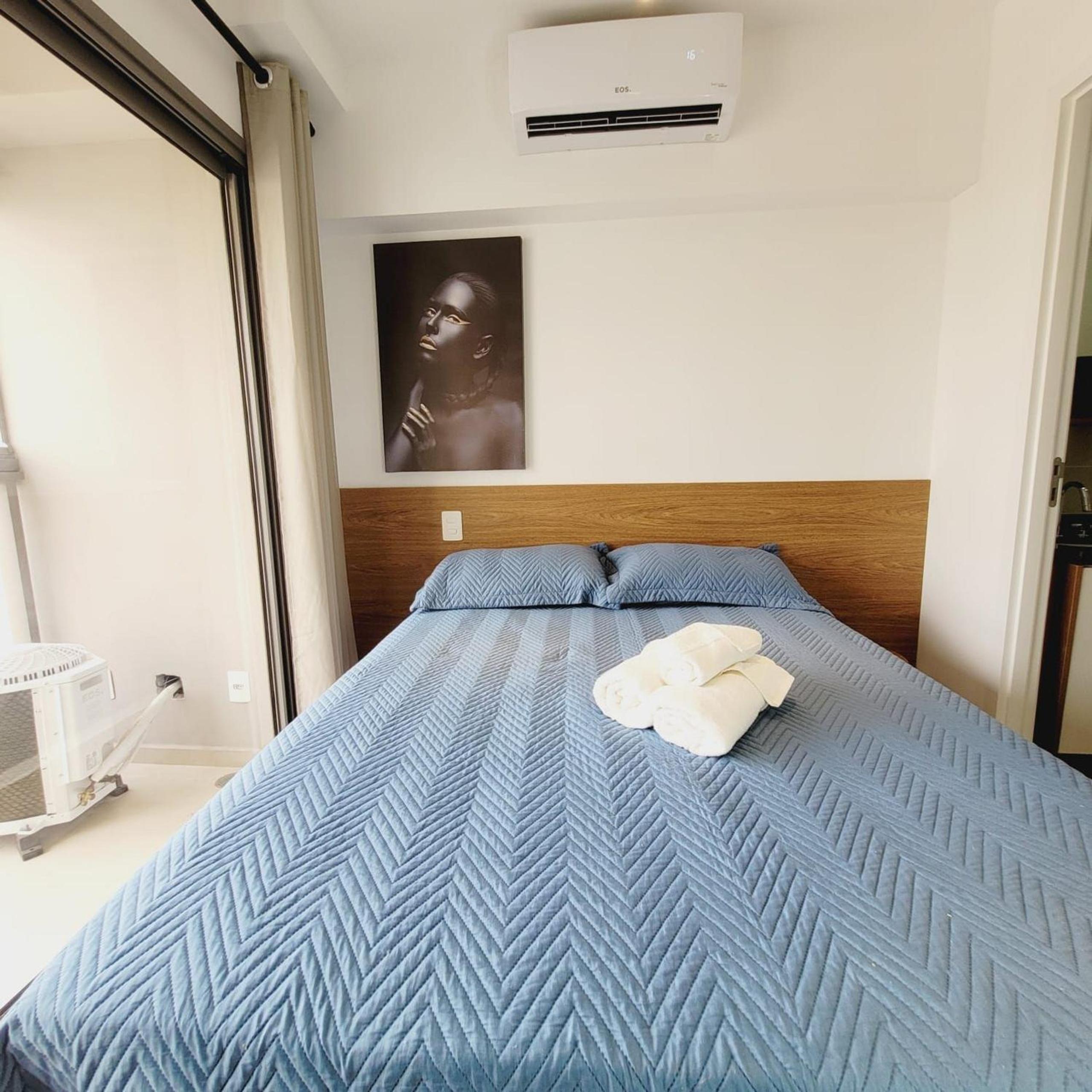 Innvista Allure Moema