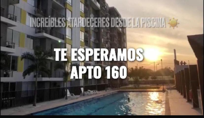 Diversión y descanso en familia