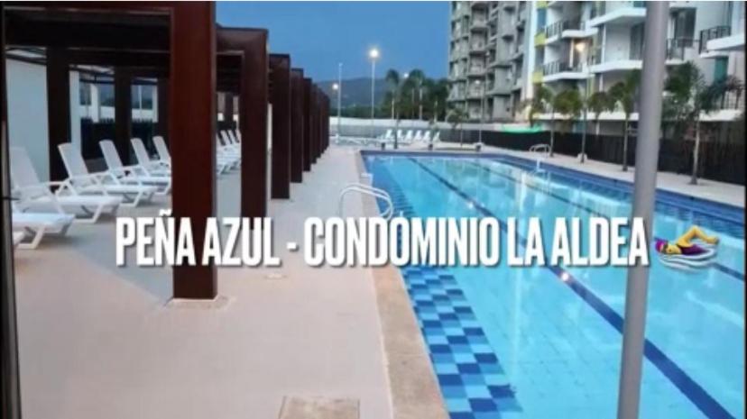 Diversión y descanso en familia