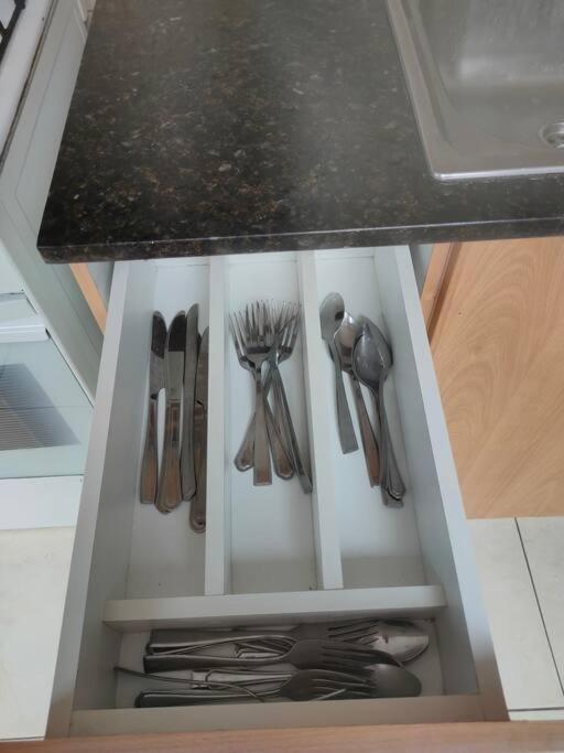Apartamento excelente ubicación