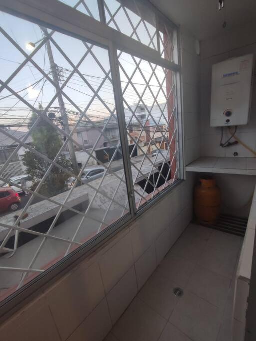 Apartamento excelente ubicación