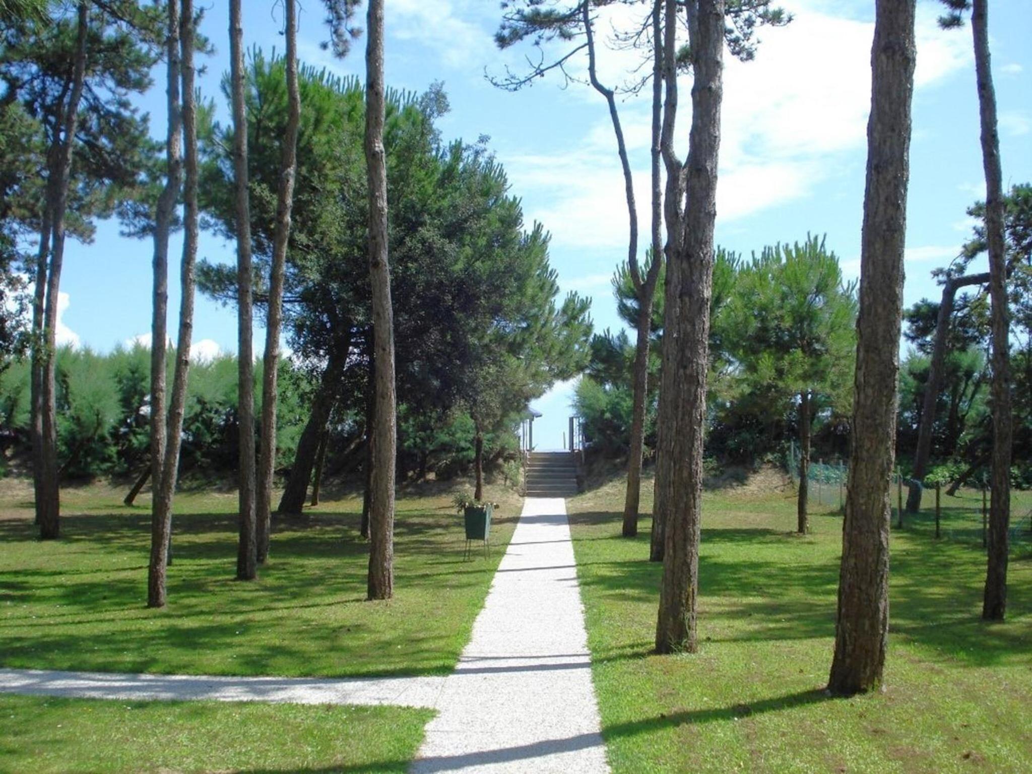 Elegant Group Stay near Caorle