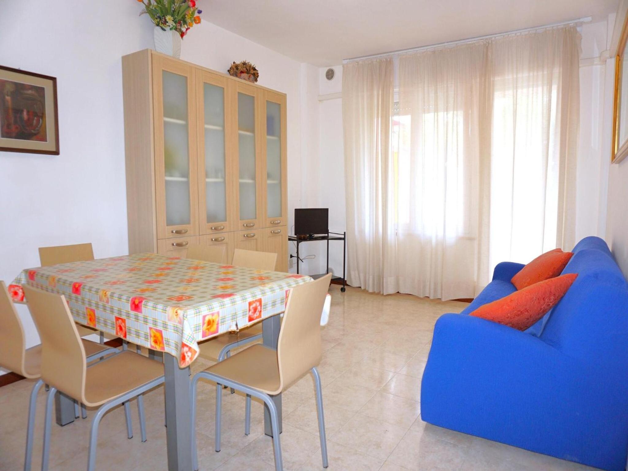 Elegant Group Stay near Caorle