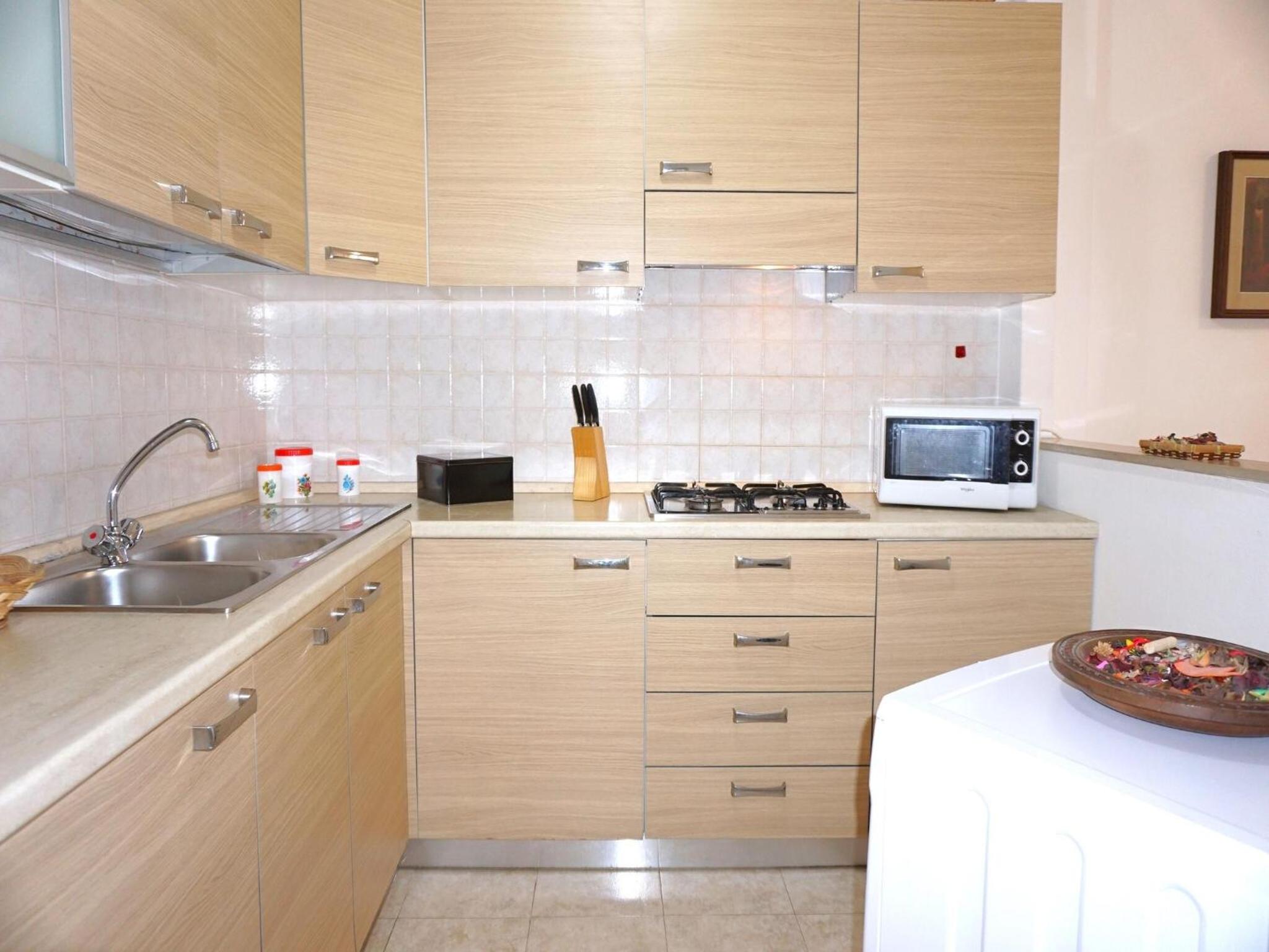 Elegant Group Stay near Caorle
