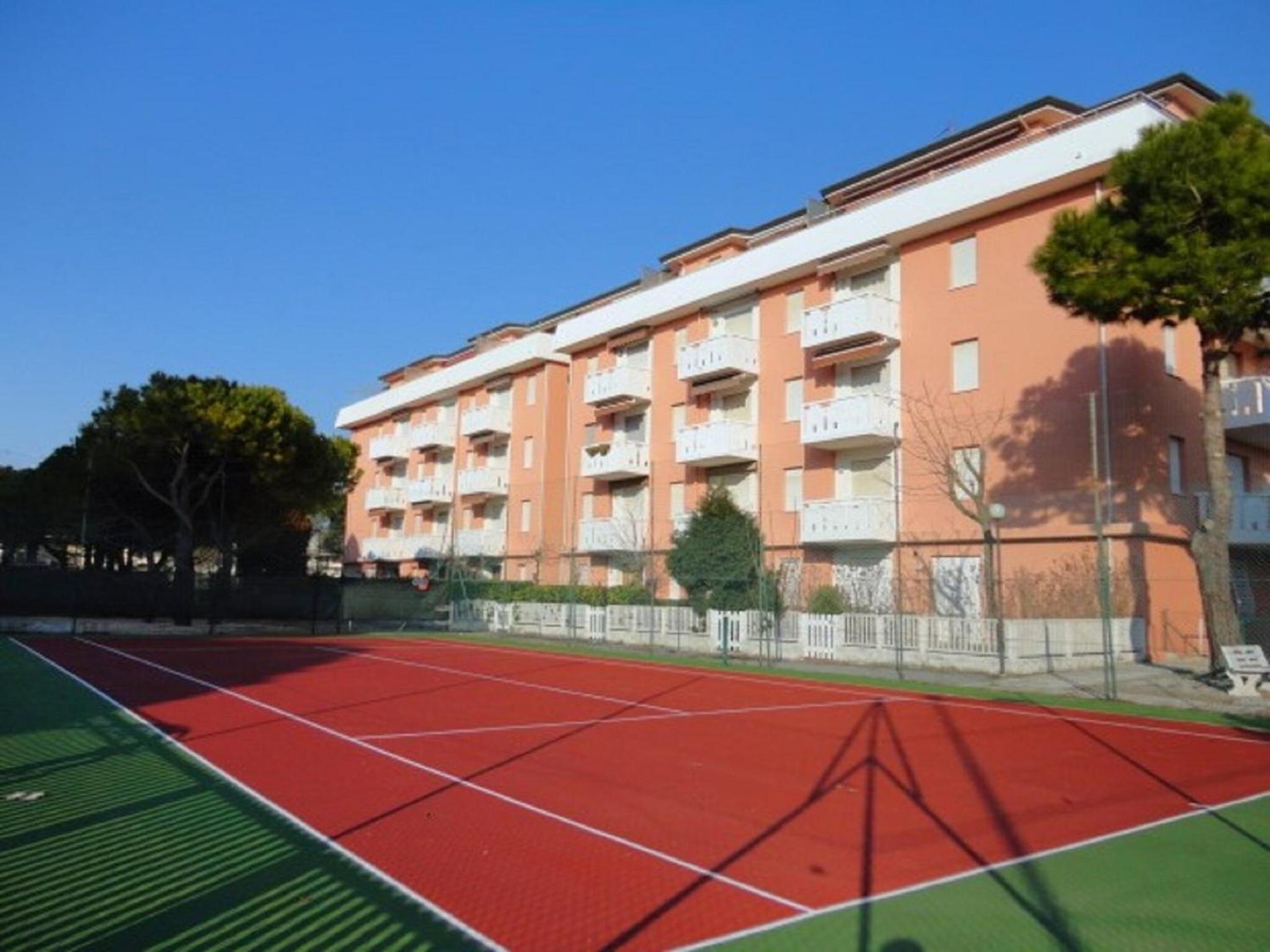 Elegant Group Stay near Caorle