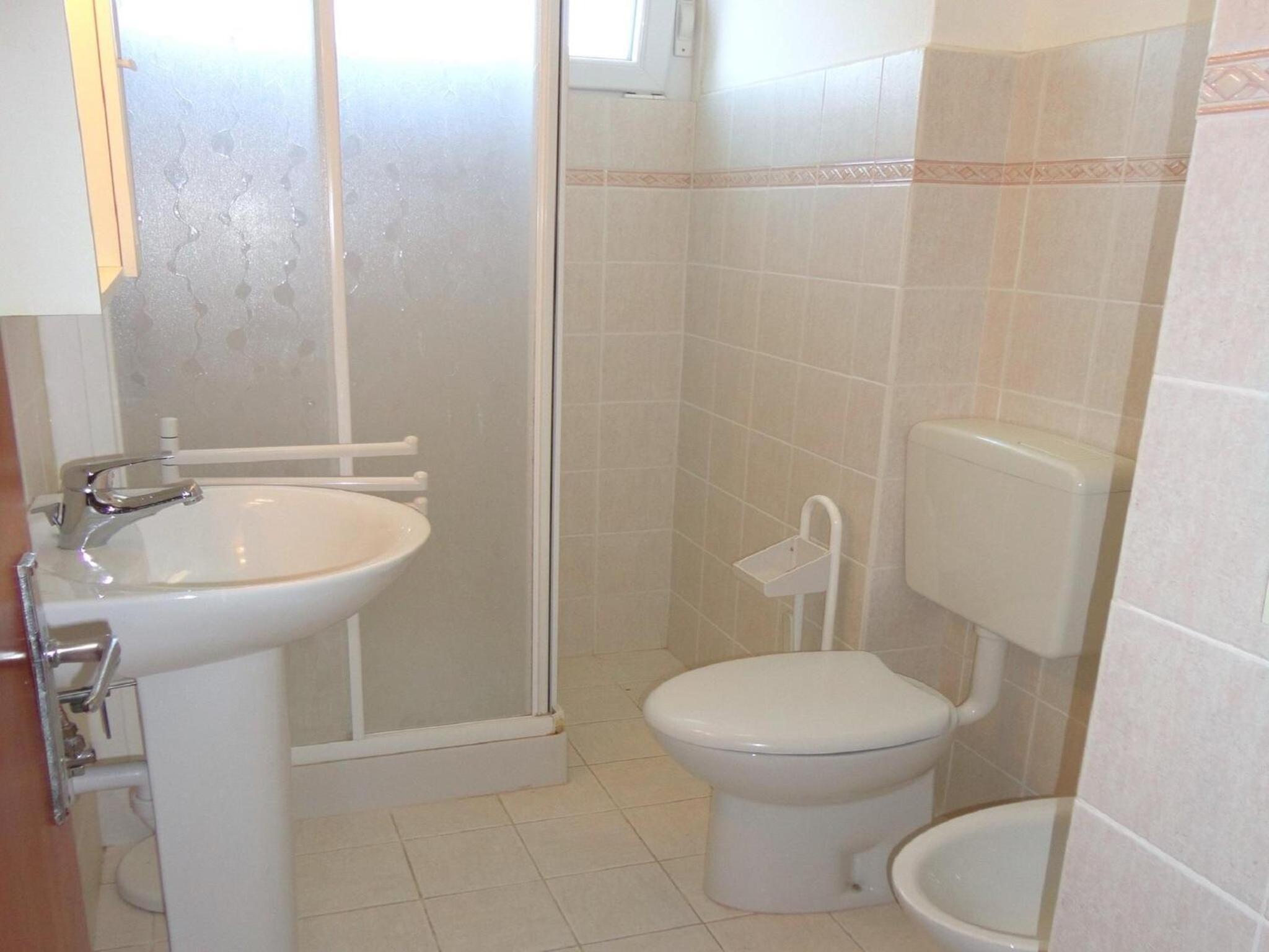Elegant Group Stay near Caorle